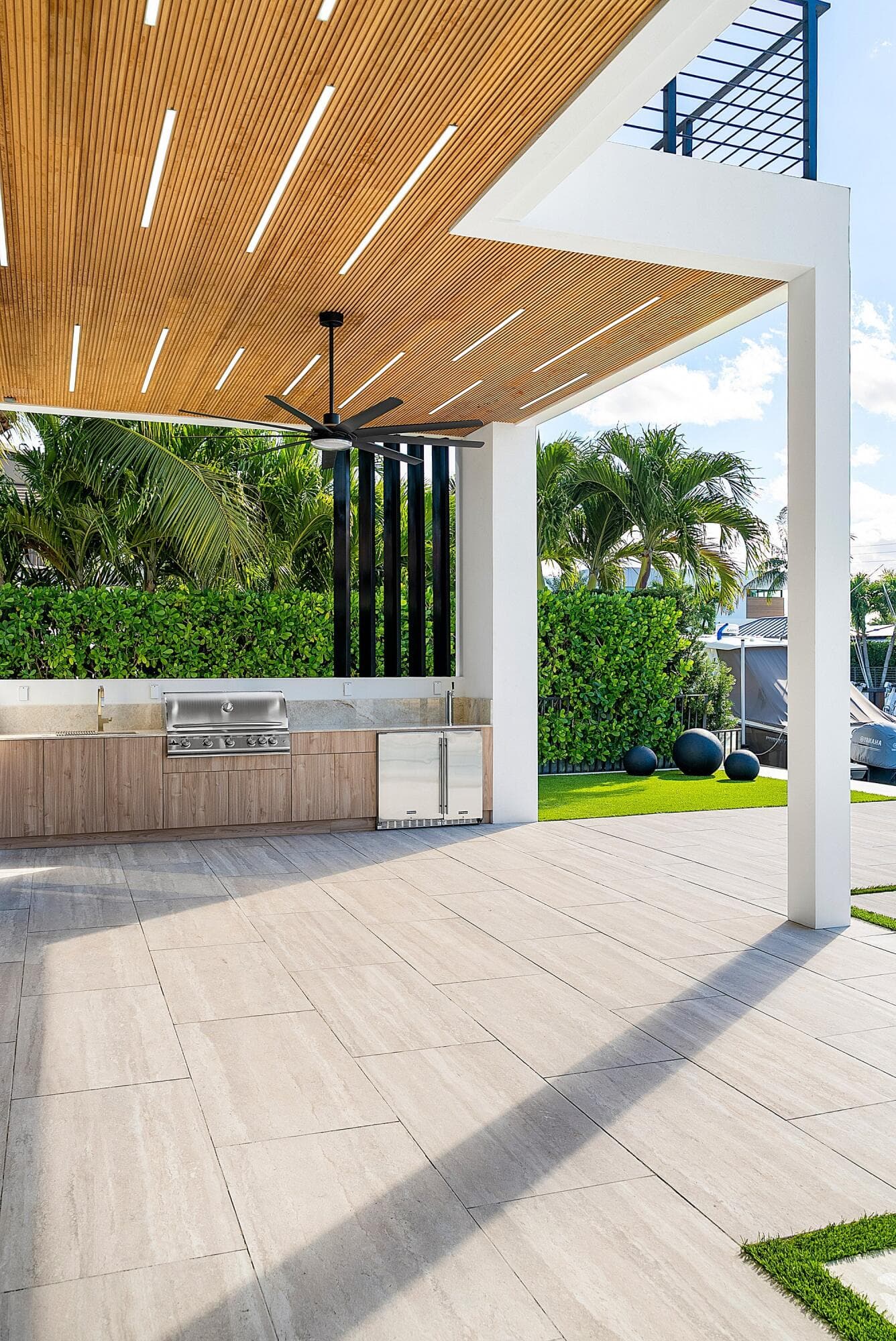 750 NE 69th Street, Boca Raton, FL 33487 — photo 36 of 86