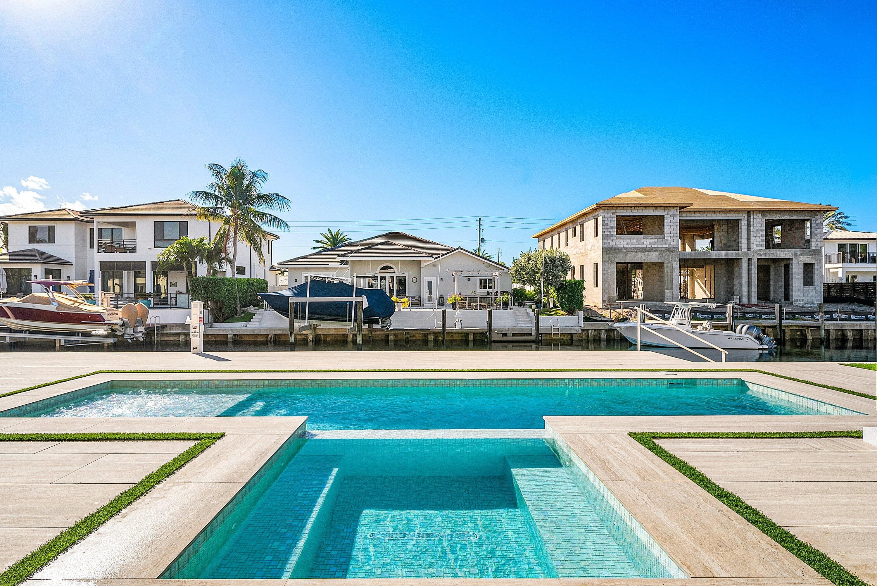 750 NE 69th Street, Boca Raton, FL 33487 — photo 33 of 86