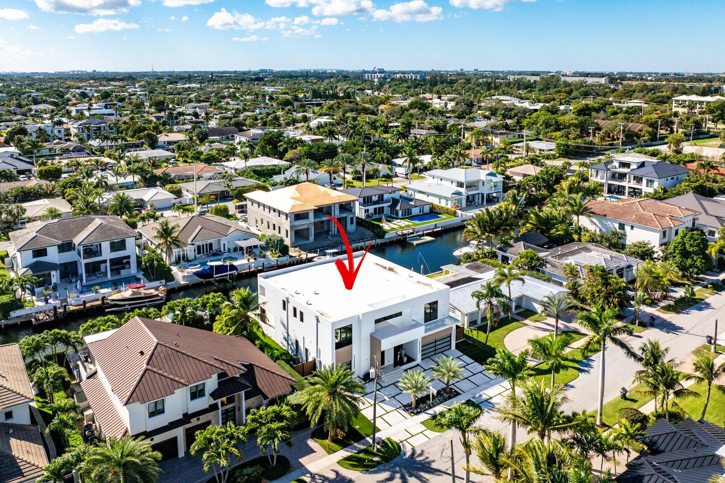 750 NE 69th Street, Boca Raton, FL 33487 — photo 80 of 86