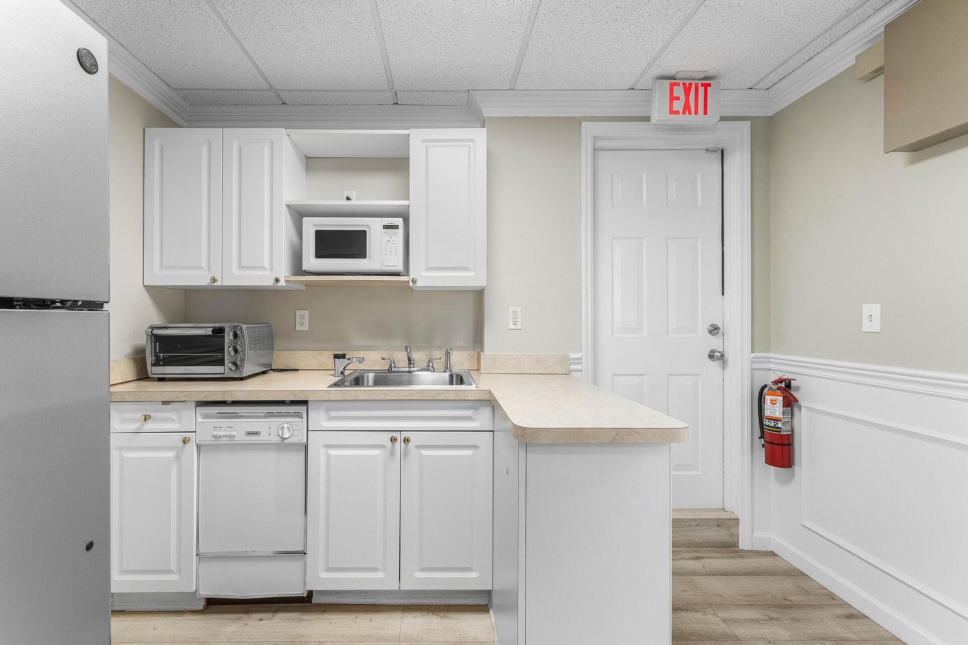 96 NE 5th Avenue 96, Delray Beach, FL 33483 — photo 17 of 38