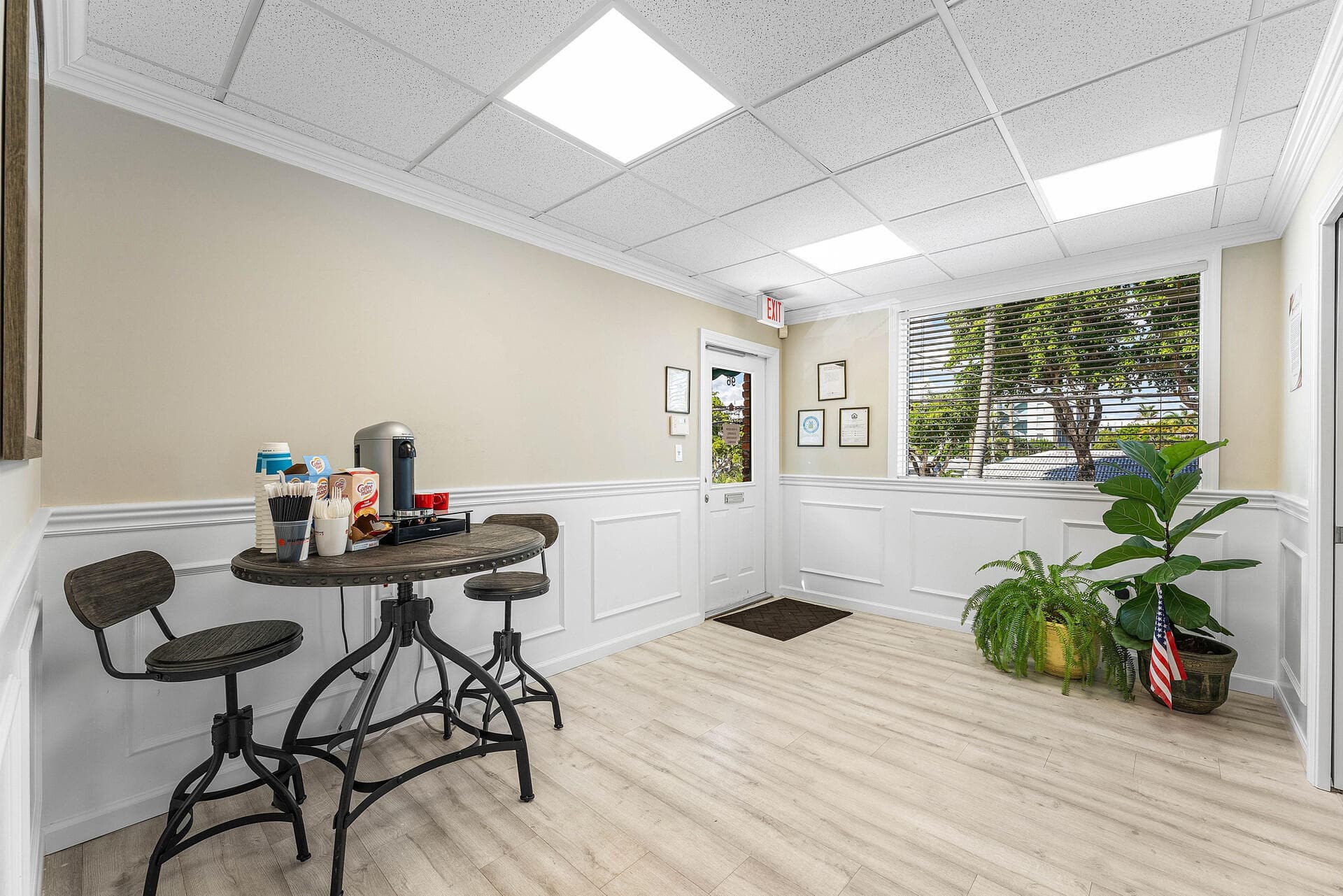 96 NE 5th Avenue 96, Delray Beach, FL 33483 — photo 10 of 38