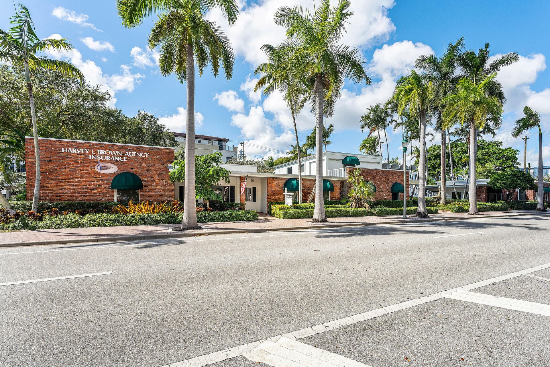 96 NE 5th Avenue 96, Delray Beach, FL 33483 — photo 3 of 38