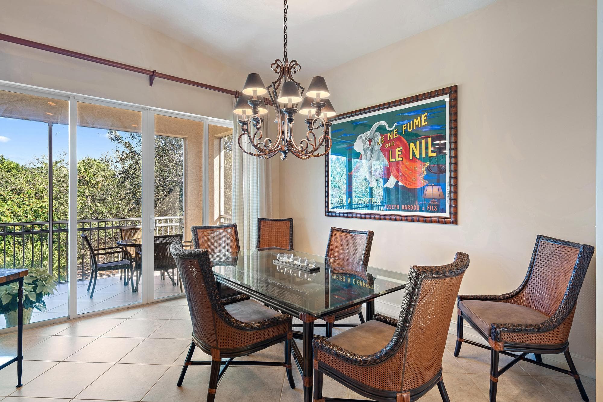 10181 Orchid Reserve Drive, West Palm Beach, FL 33412 — photo 16 of 71