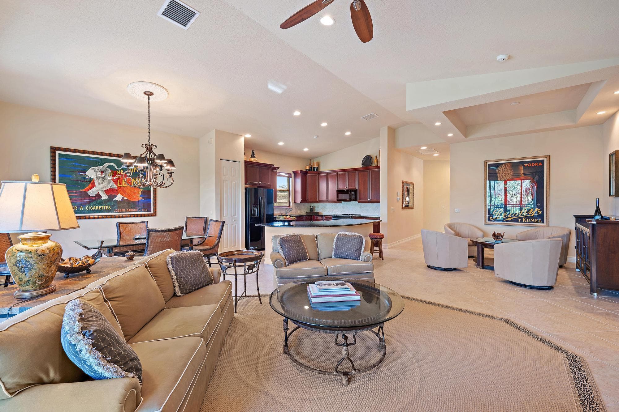 10181 Orchid Reserve Drive, West Palm Beach, FL 33412 — photo 13 of 71