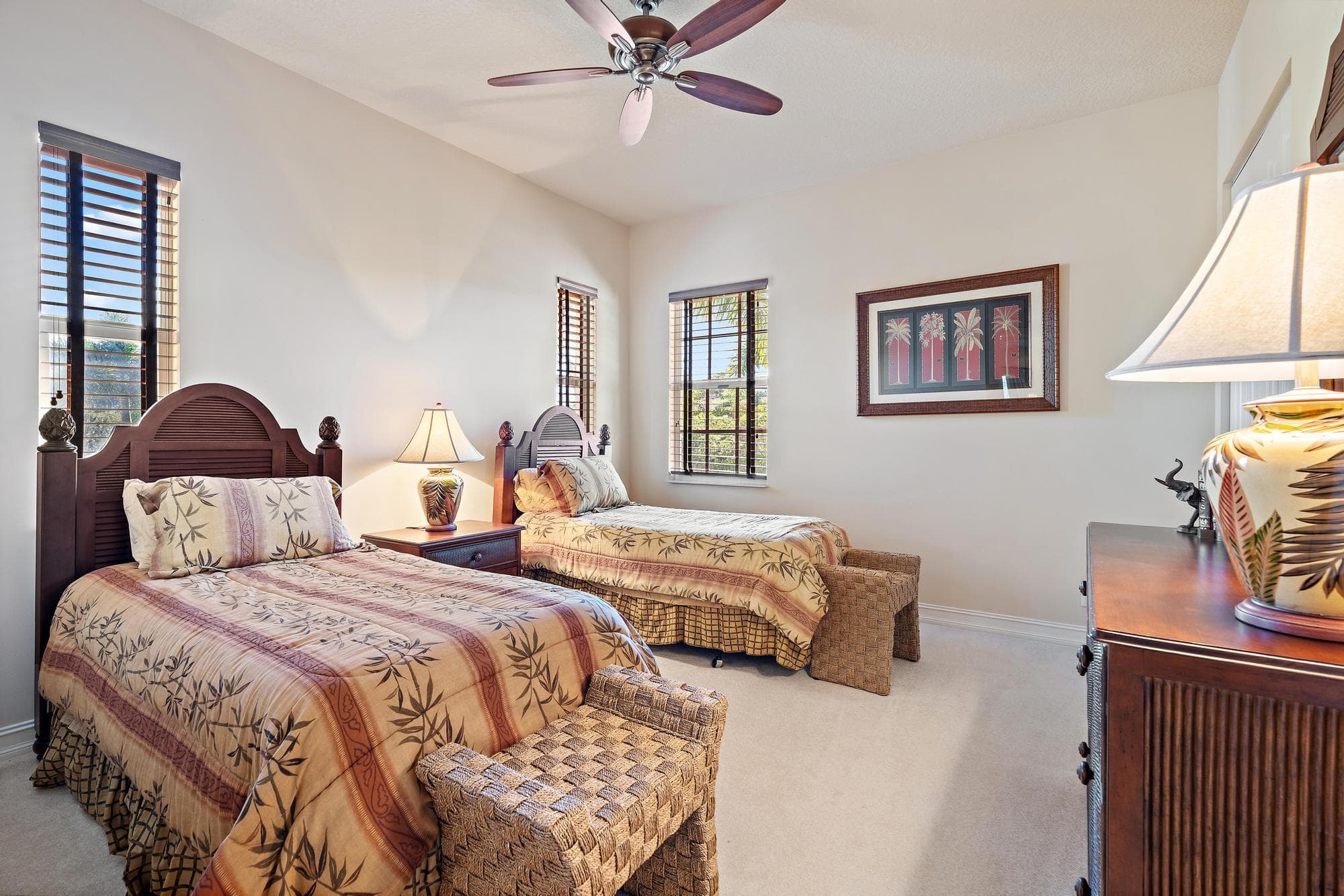10181 Orchid Reserve Drive, West Palm Beach, FL 33412 — photo 24 of 71
