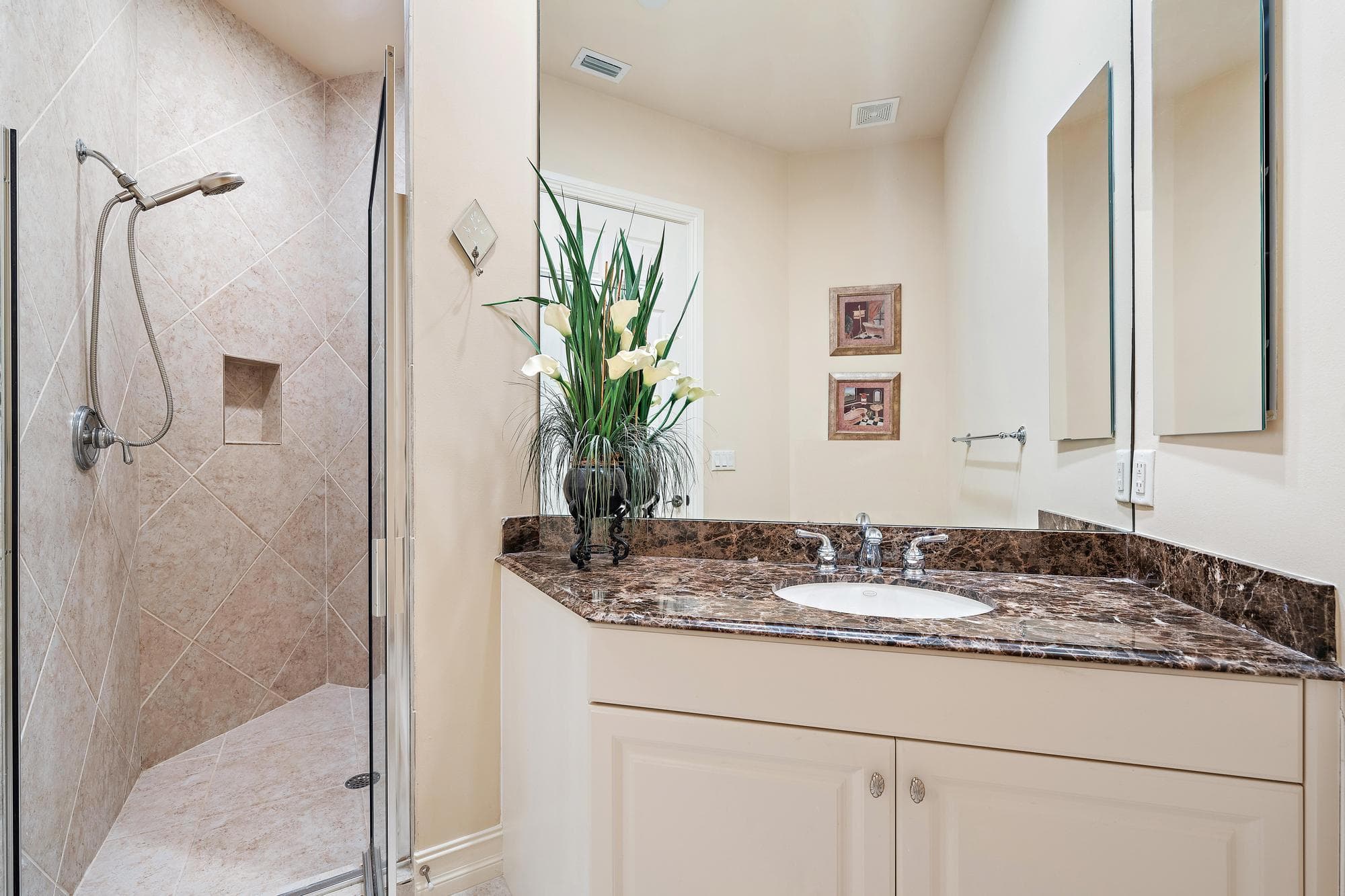 10181 Orchid Reserve Drive, West Palm Beach, FL 33412 — photo 25 of 71