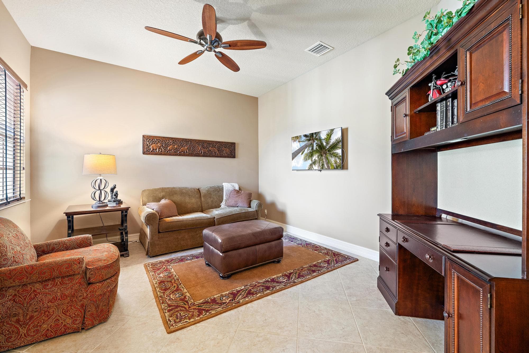 10181 Orchid Reserve Drive, West Palm Beach, FL 33412 — photo 8 of 71