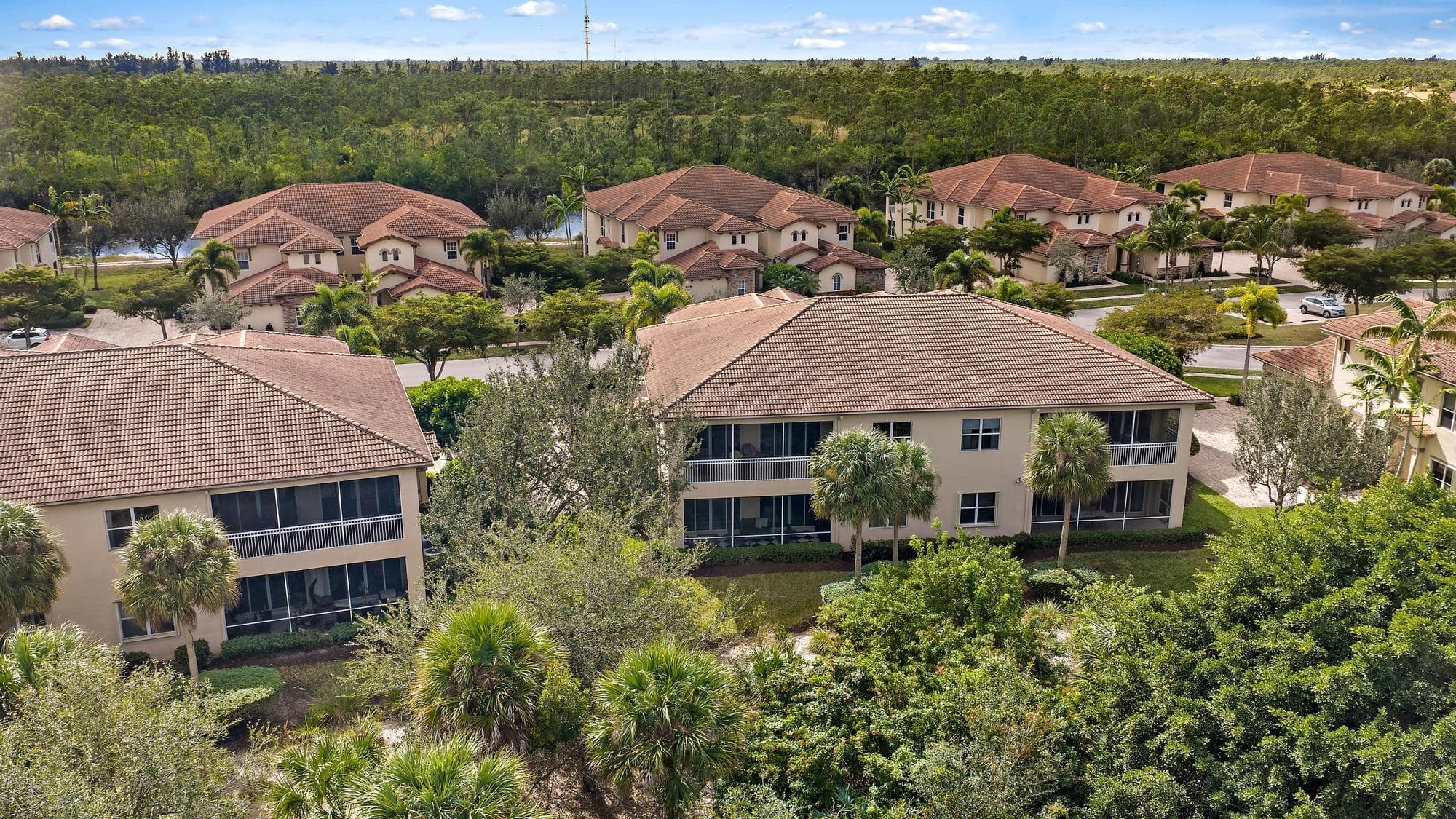 10181 Orchid Reserve Drive, West Palm Beach, FL 33412 — photo 29 of 71