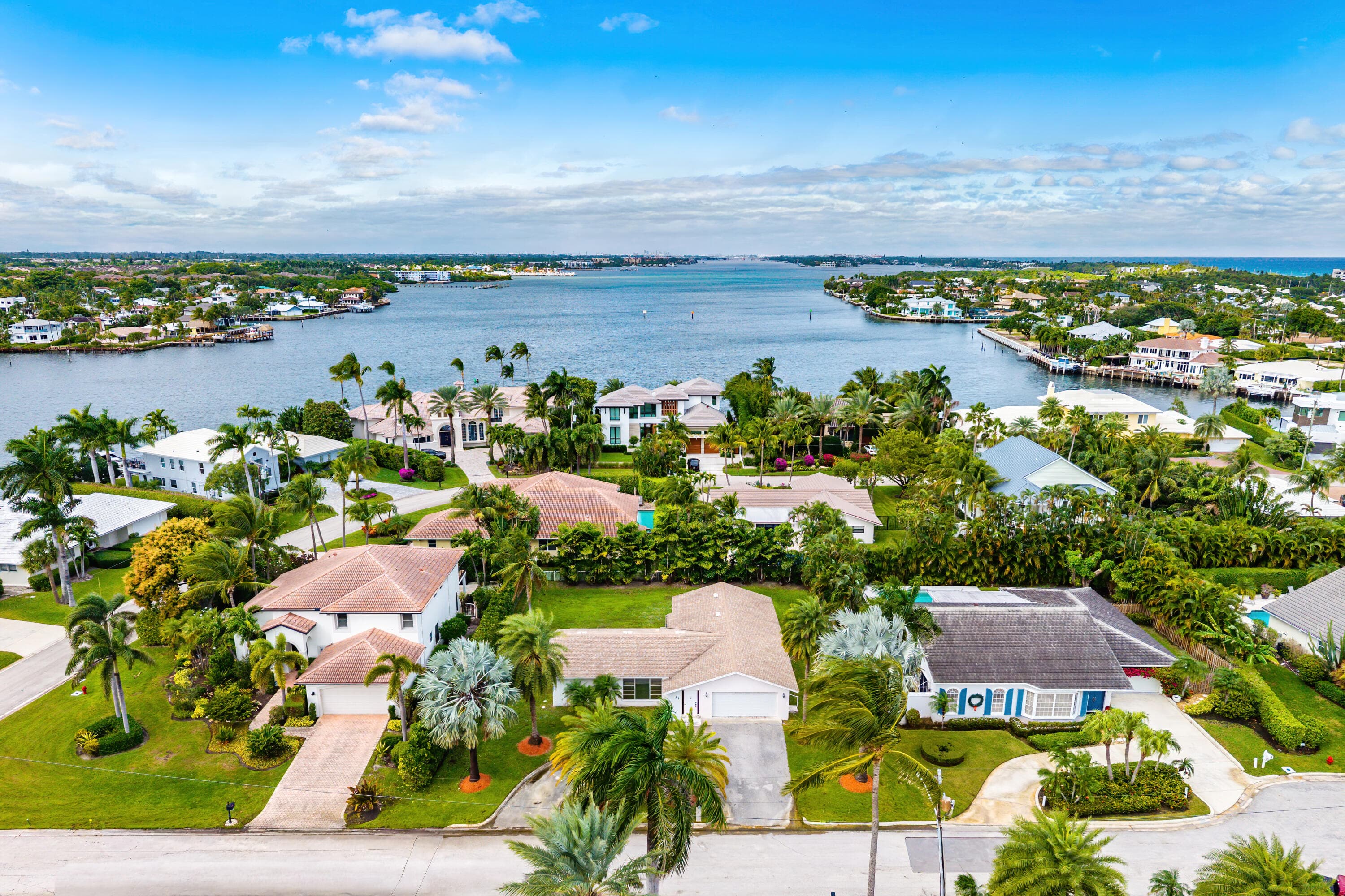 41 Bimini Cove Drive, Ocean Ridge, FL 33435 — photo 2 of 16