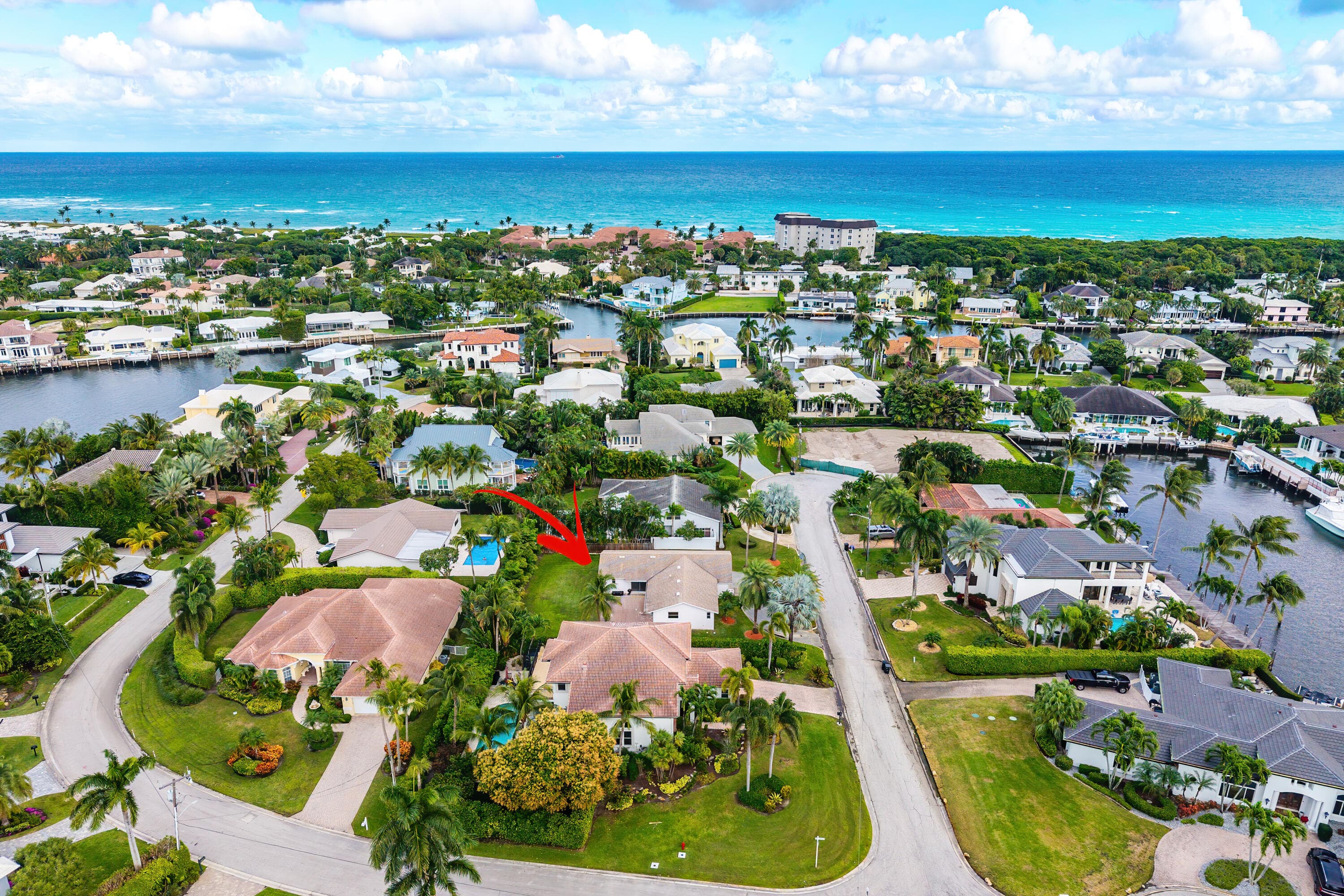 41 Bimini Cove Drive, Ocean Ridge, FL 33435 — photo 7 of 16