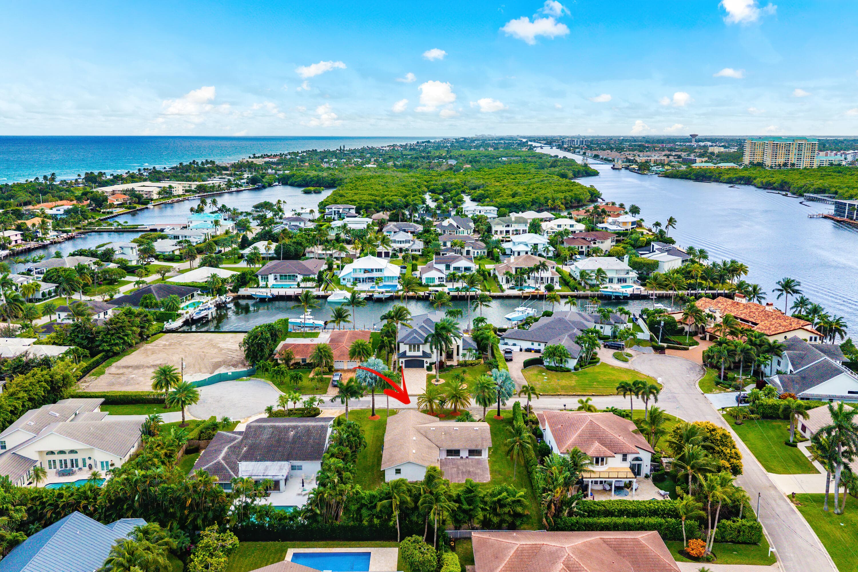 41 Bimini Cove Drive, Ocean Ridge, FL 33435 — photo 13 of 16