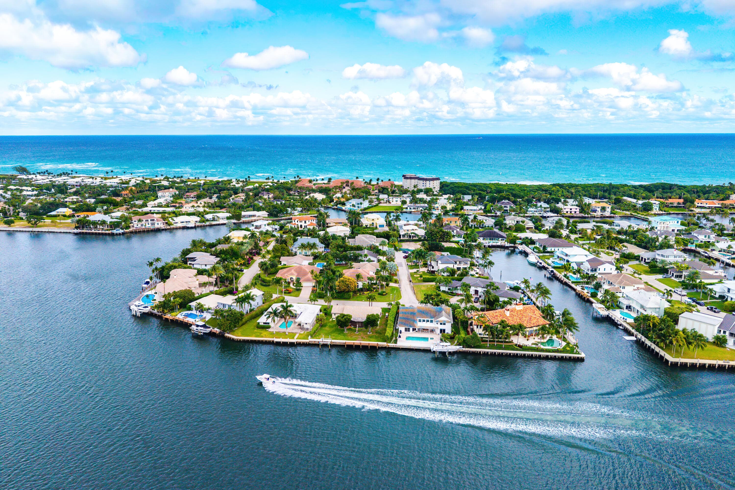 41 Bimini Cove Drive, Ocean Ridge, FL 33435 — photo 10 of 16