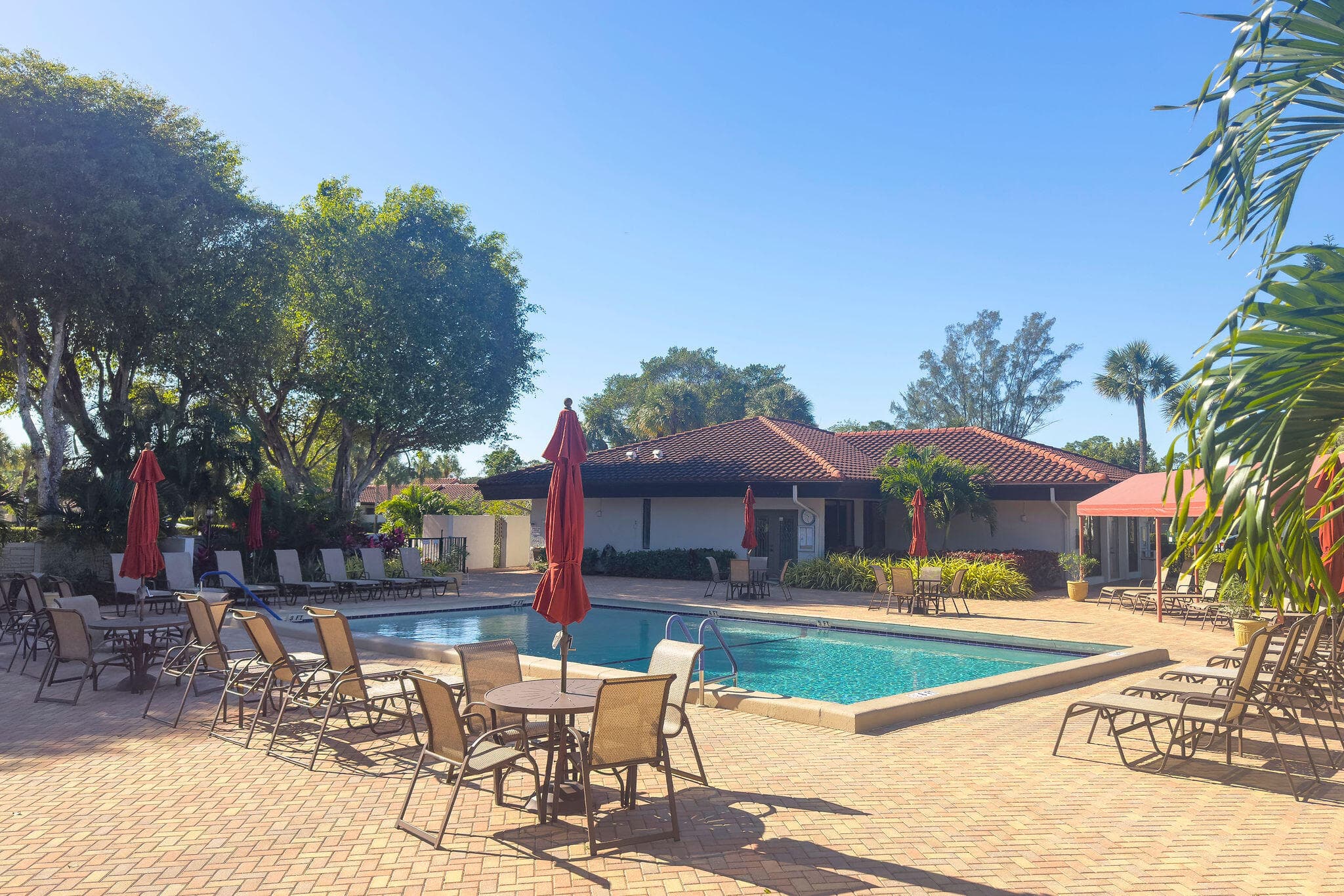 9193 Pecky Cypress Lane 6f, Boca Raton, FL 33428 — photo 23 of 23