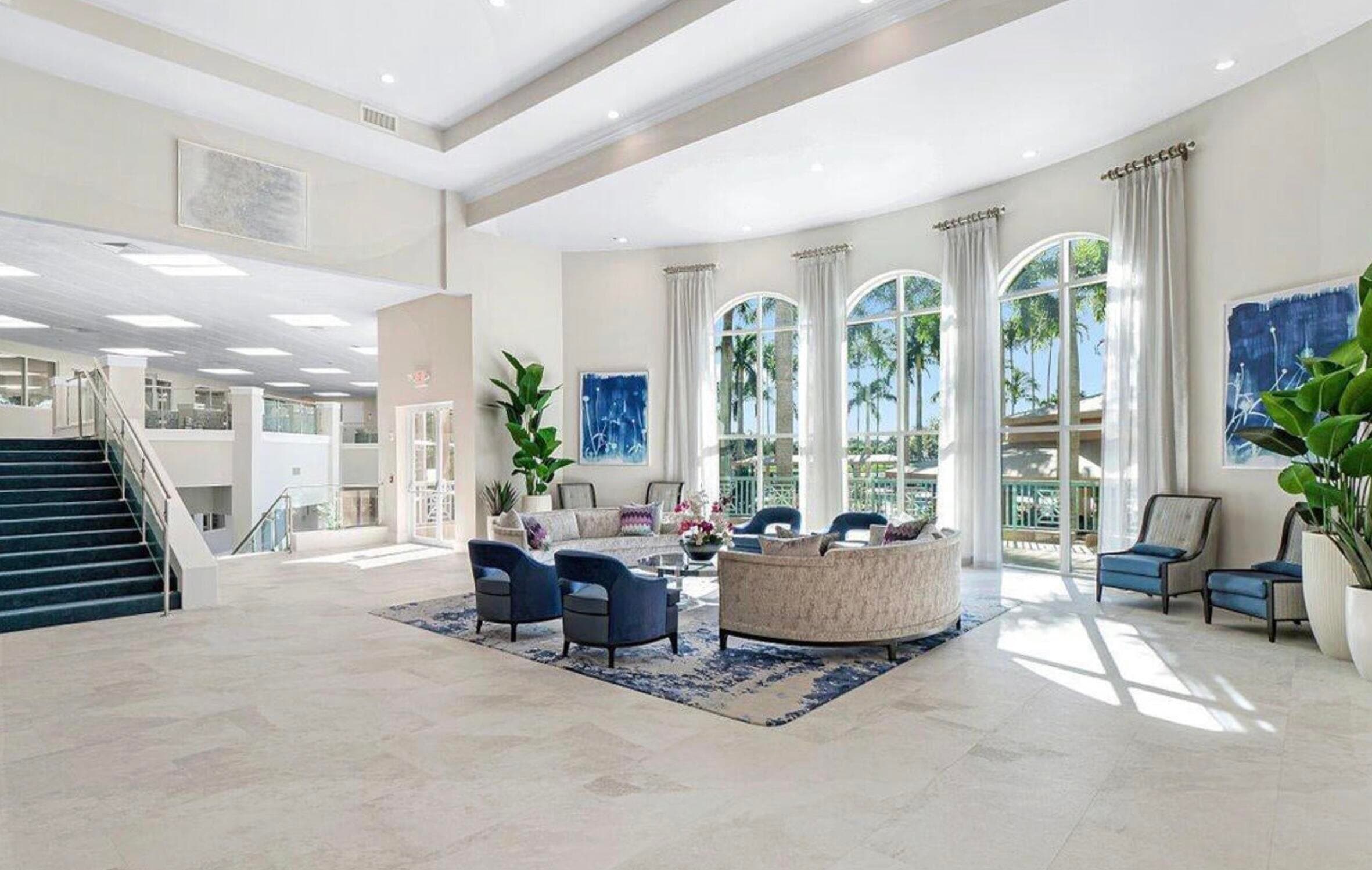 5746 Crystal Shores Drive 307, Boynton Beach, FL 33437 — photo 26 of 27