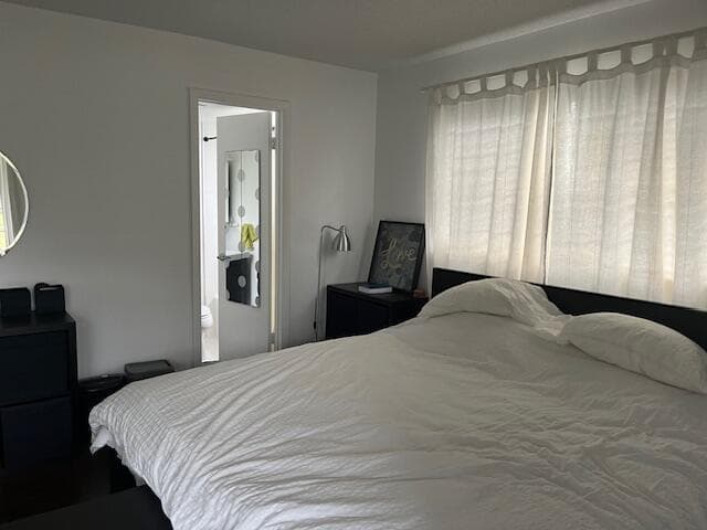 123 Kent H, West Palm Beach, FL 33417 — photo 11 of 18