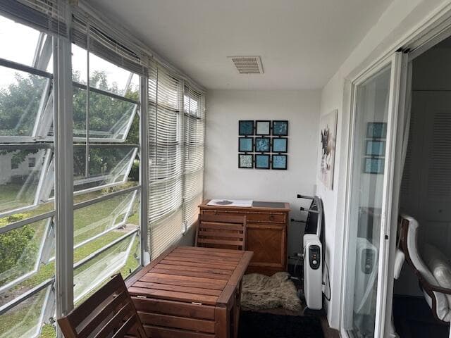 123 Kent H, West Palm Beach, FL 33417 — photo 15 of 18