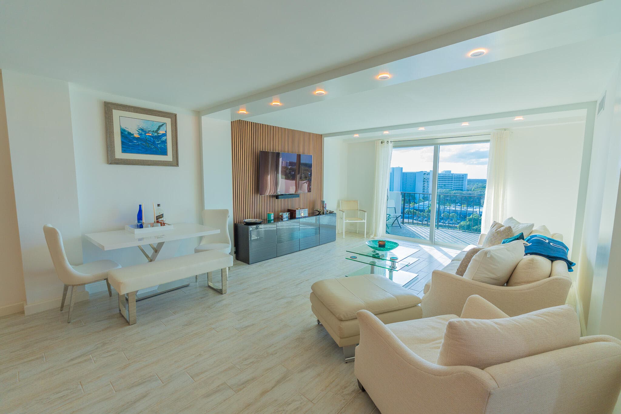 1200 Marine Way 907, North Palm Beach, FL 33408 — photo 1 of 40