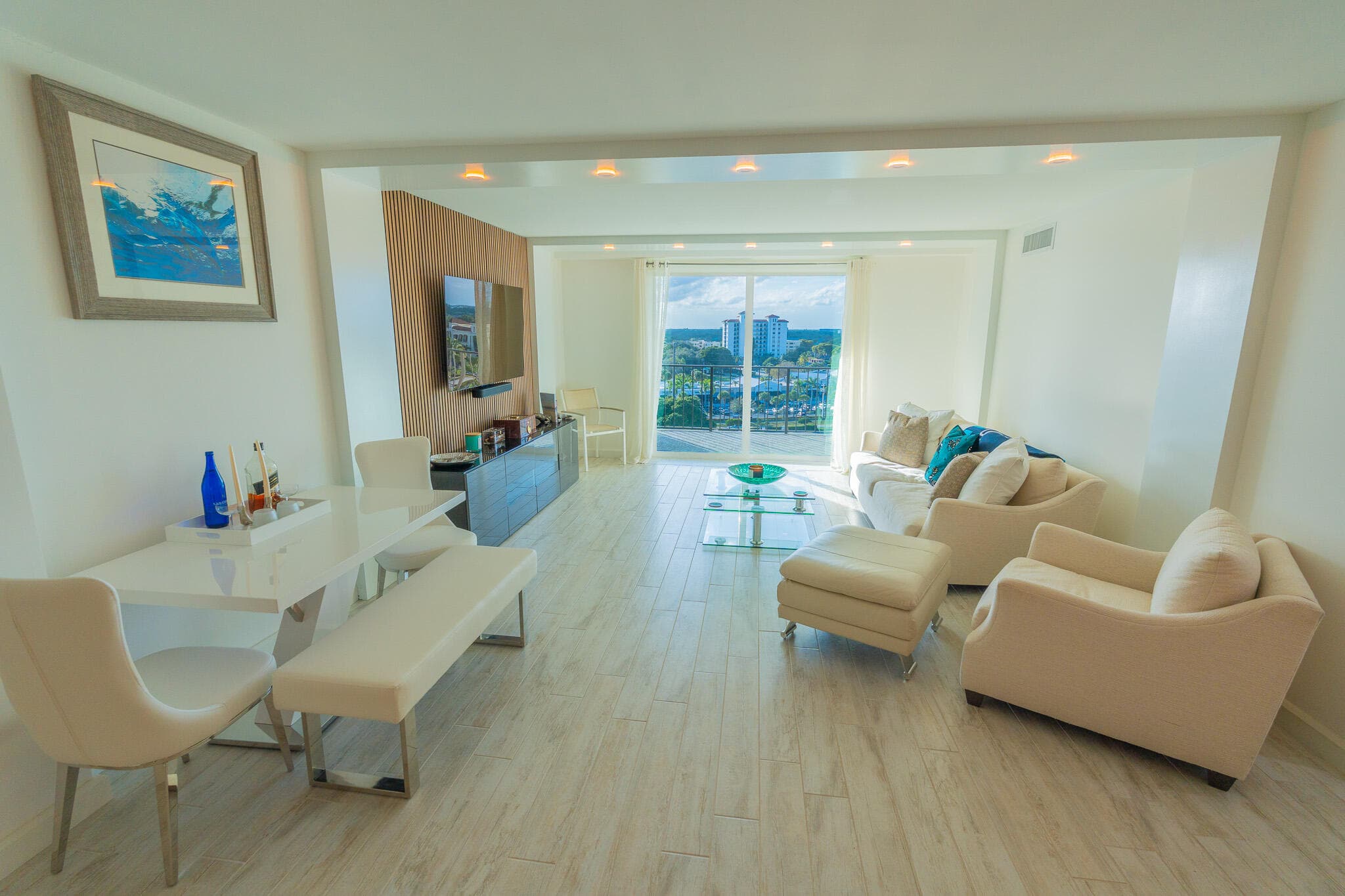 1200 Marine Way 907, North Palm Beach, FL 33408 — photo 18 of 40
