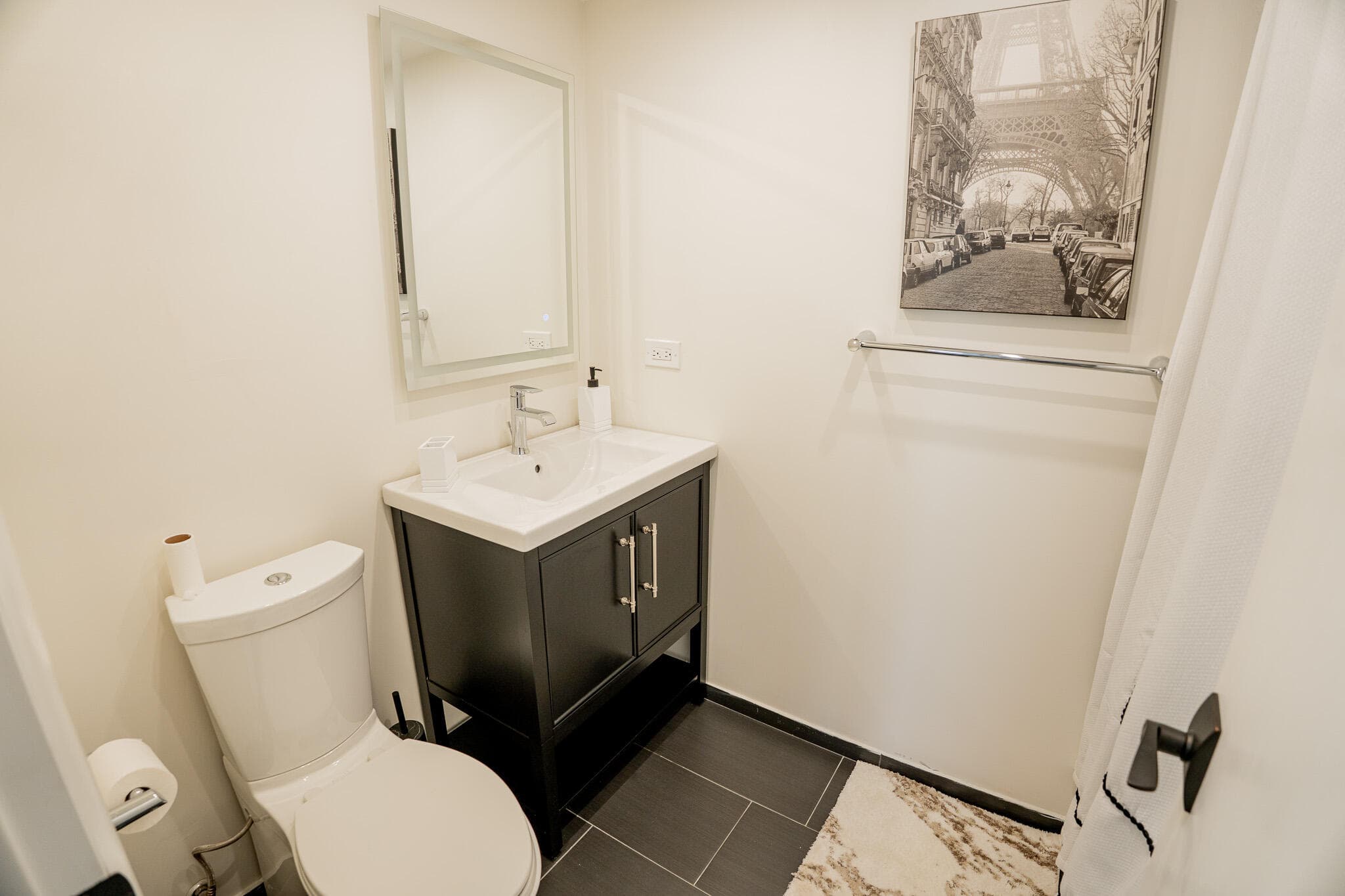 1200 Marine Way 907, North Palm Beach, FL 33408 — photo 25 of 40