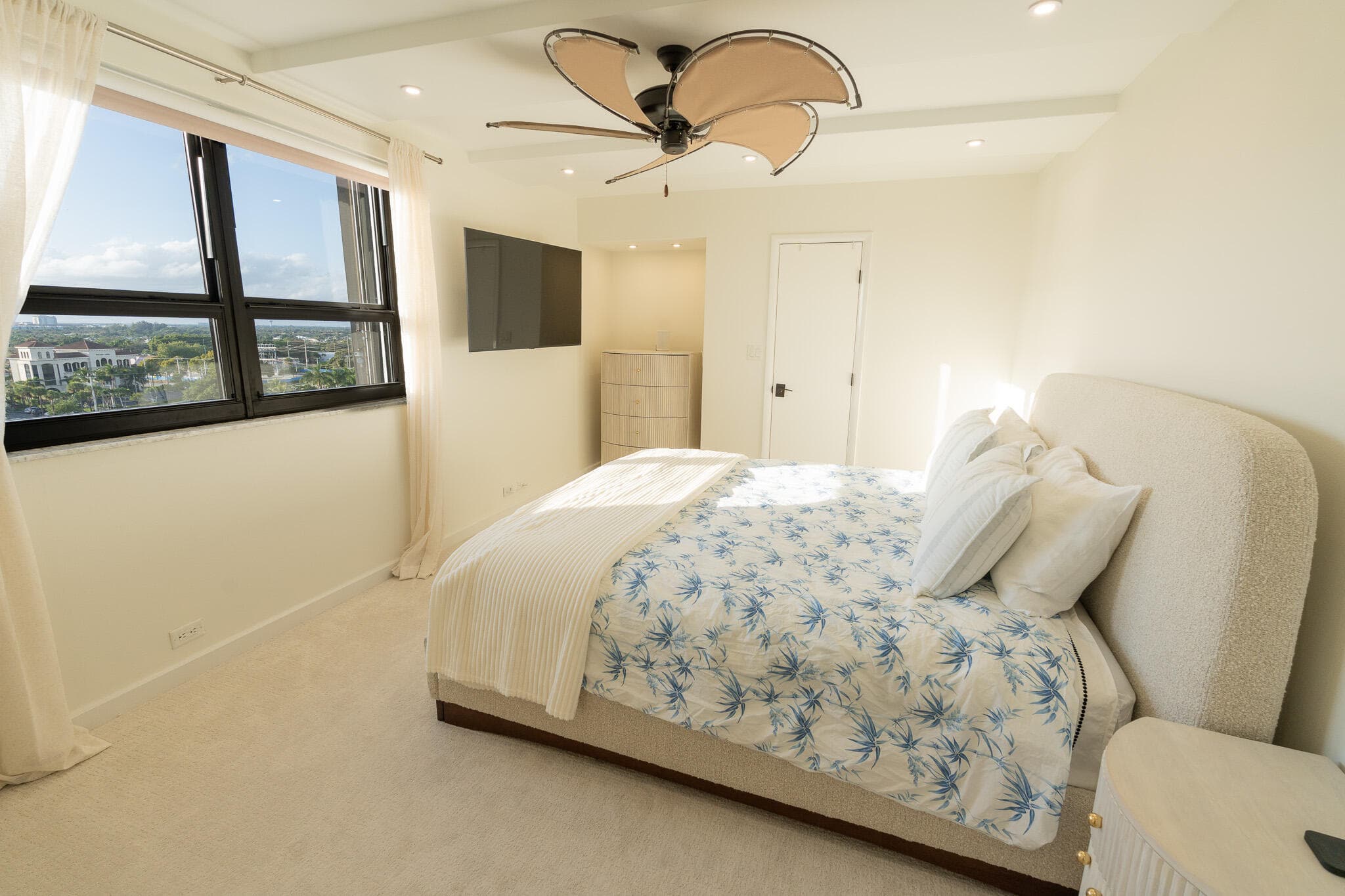 1200 Marine Way 907, North Palm Beach, FL 33408 — photo 26 of 40
