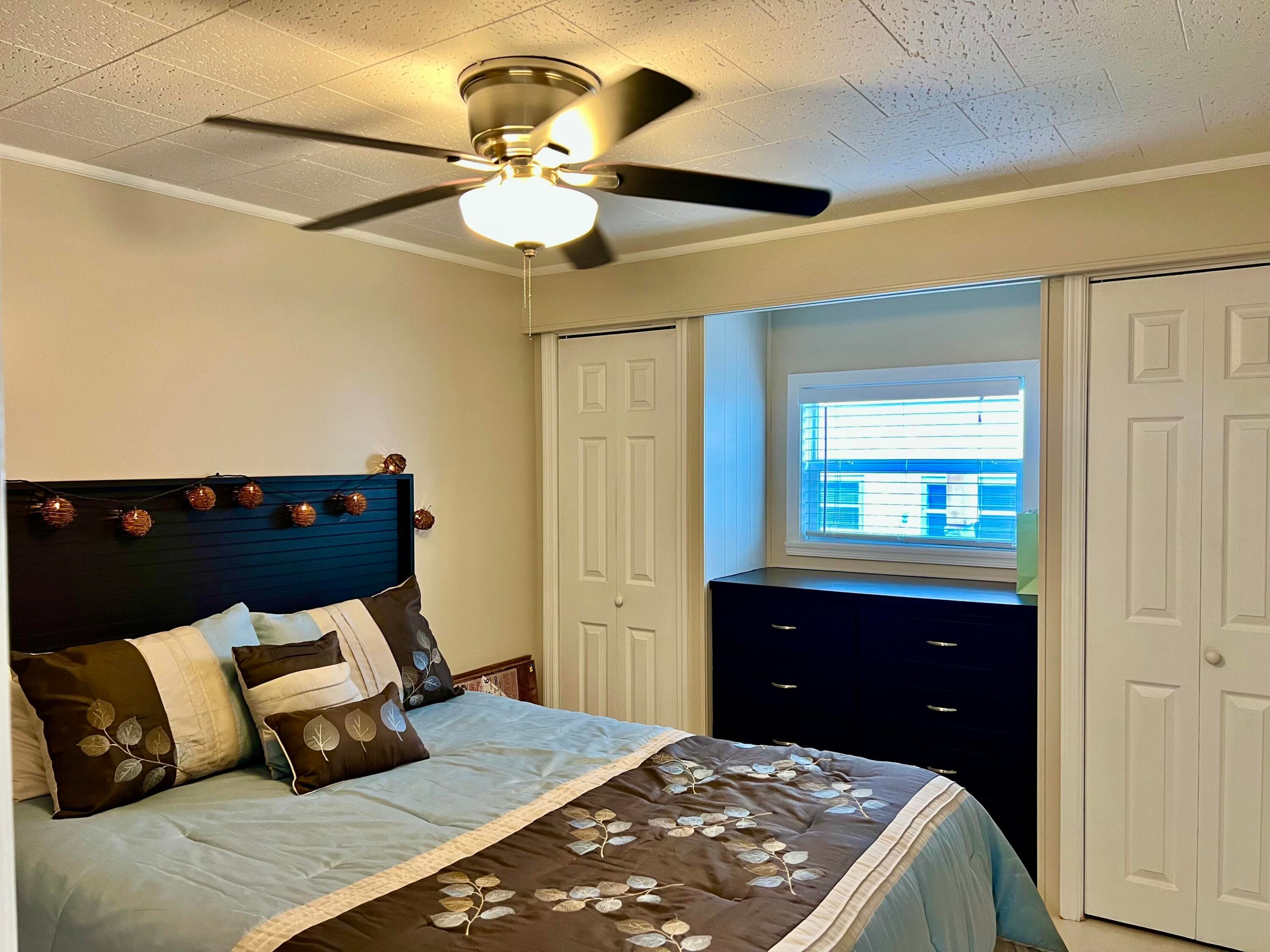3325 Street Street, Hollywood, FL 33021 — photo 13 of 39