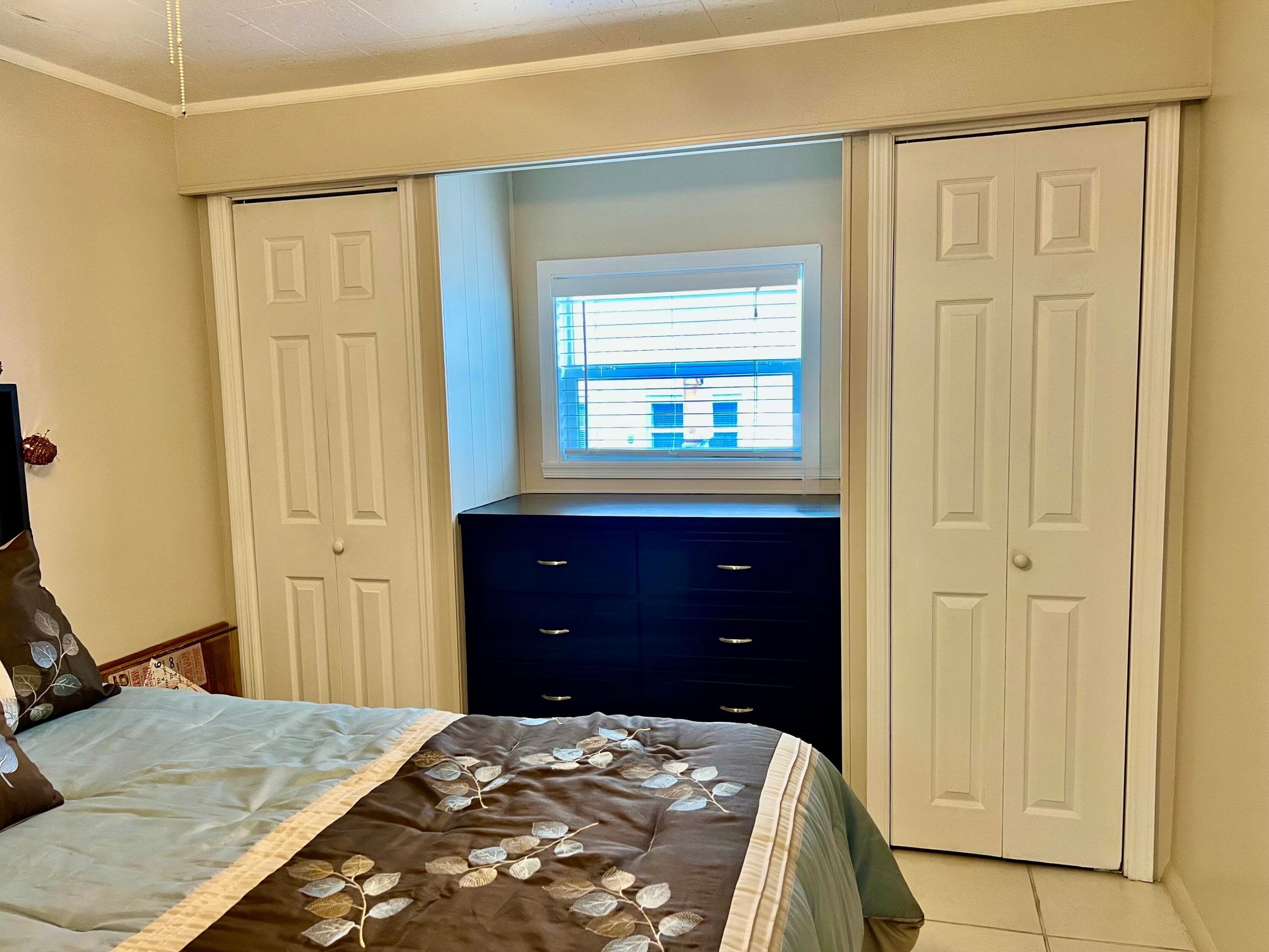 3325 Street Street, Hollywood, FL 33021 — photo 15 of 39