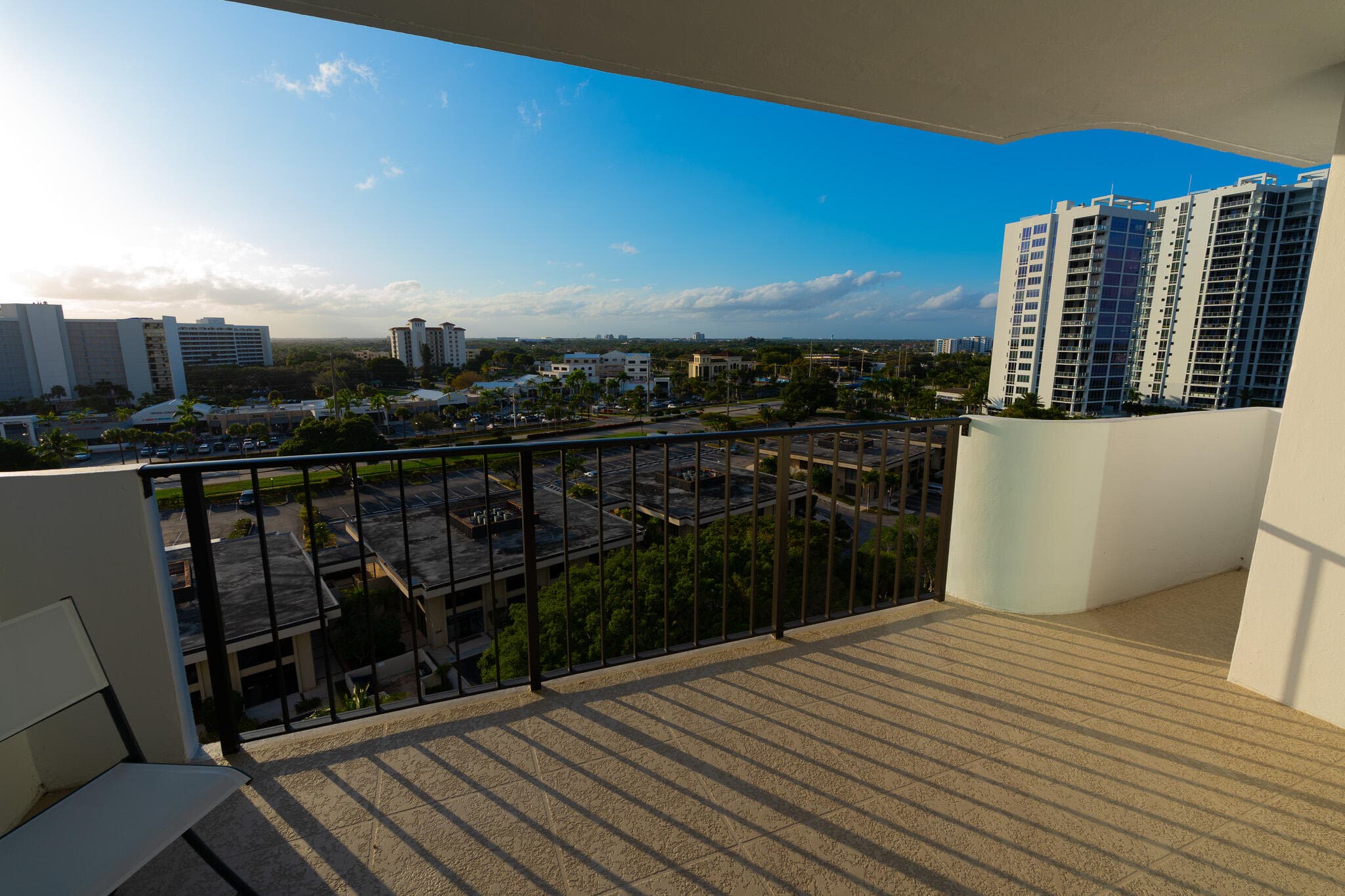 1200 Marine Way 907, North Palm Beach, FL 33408 — photo 34 of 40