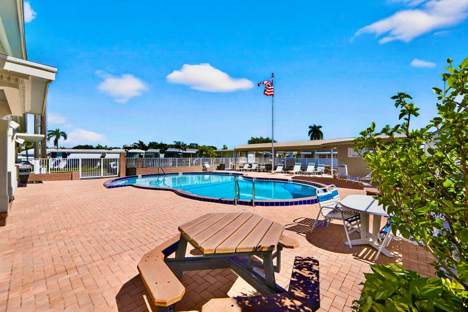 3325 Street Street, Hollywood, FL 33021 — photo 36 of 39