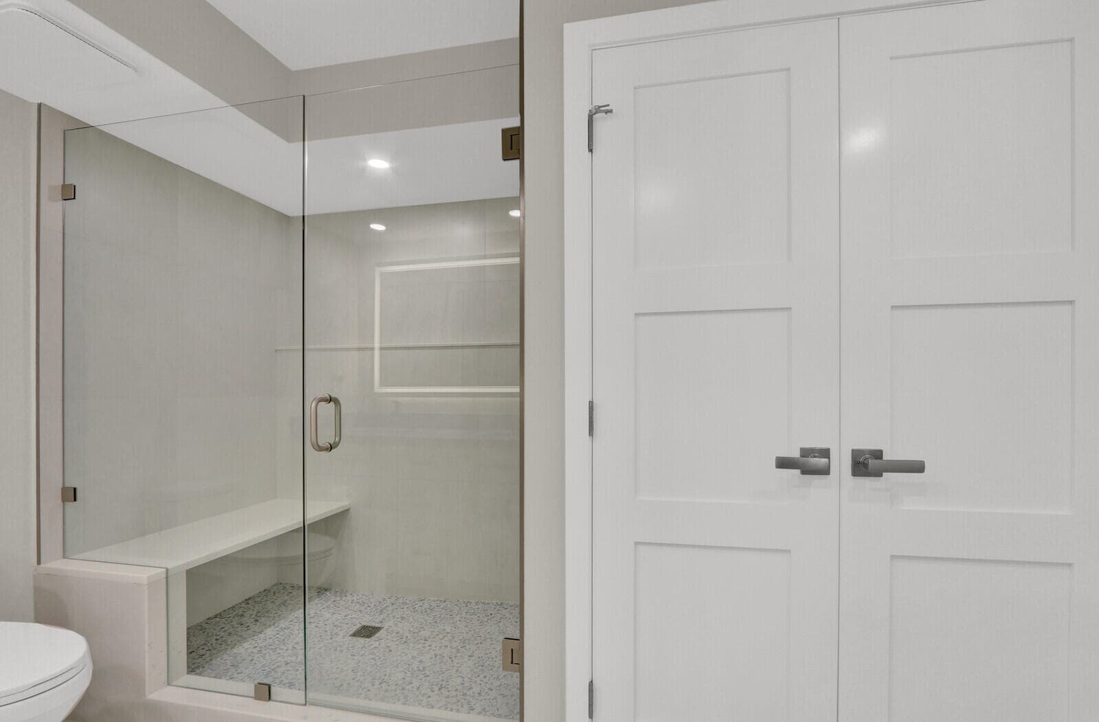 5510 N Ocean Drive 22d, Singer Island, FL 33404 — photo 25 of 39
