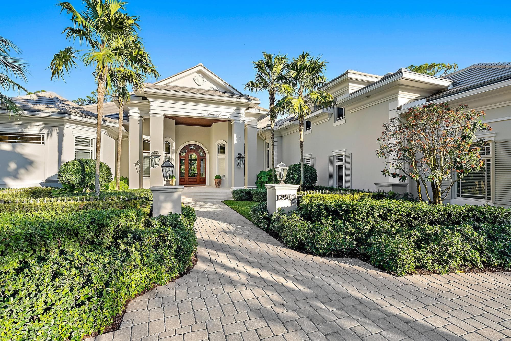 12900 Hammock Crossing, Palm Beach Gardens, FL 33418 — photo 5 of 45