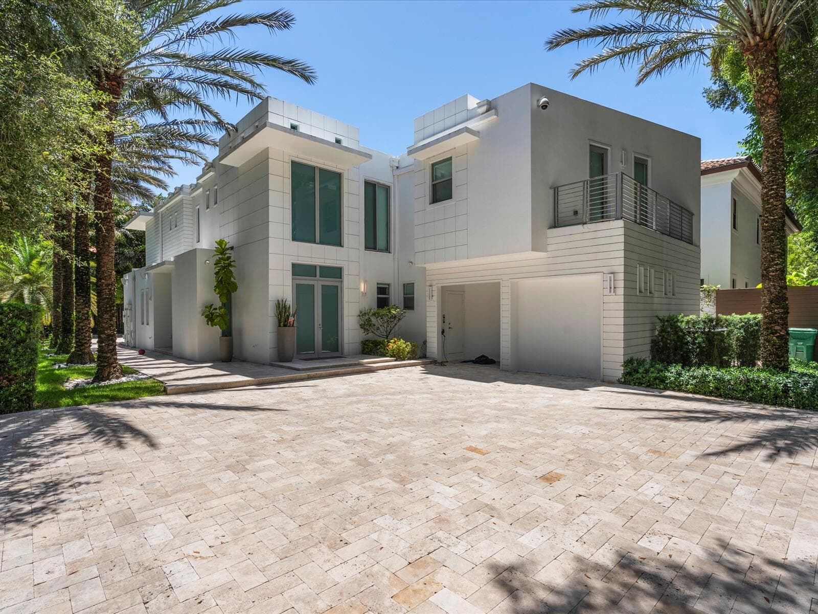3917 S Le Jeune Road, Miami, FL 33146 — photo 4 of 91
