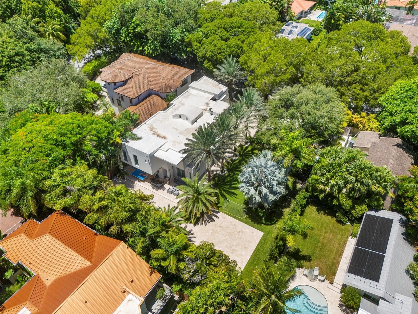 3917 S Le Jeune Road, Miami, FL 33146 — photo 16 of 91