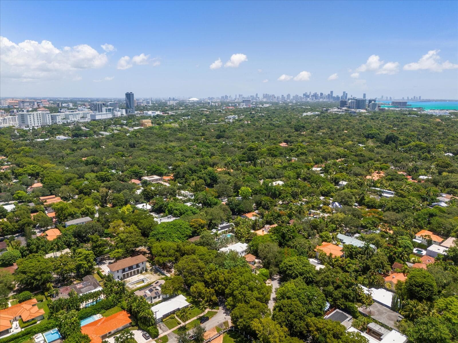 3917 S Le Jeune Road, Miami, FL 33146 — photo 19 of 91