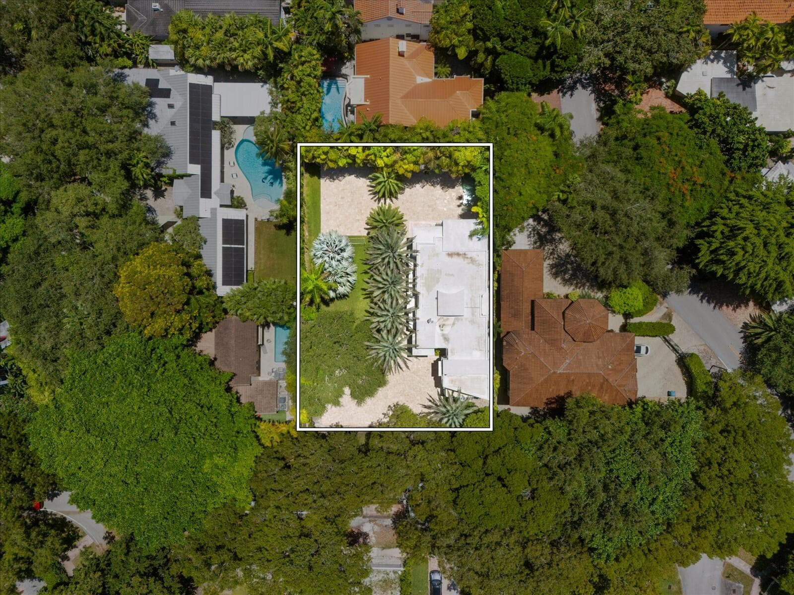 3917 S Le Jeune Road, Miami, FL 33146 — photo 26 of 91