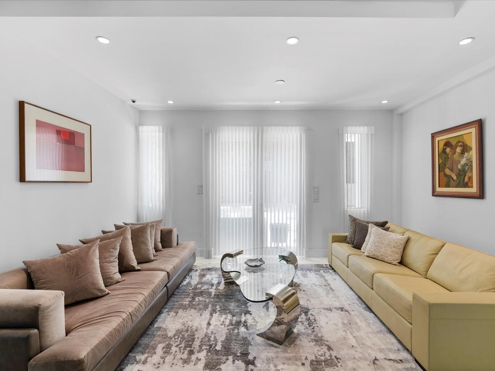 3917 S Le Jeune Road, Miami, FL 33146 — photo 44 of 91