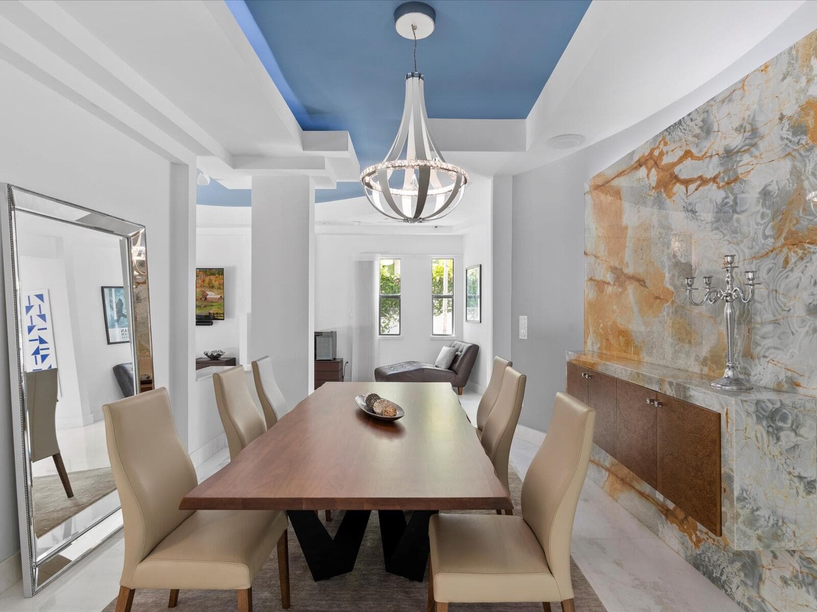 3917 S Le Jeune Road, Miami, FL 33146 — photo 45 of 91