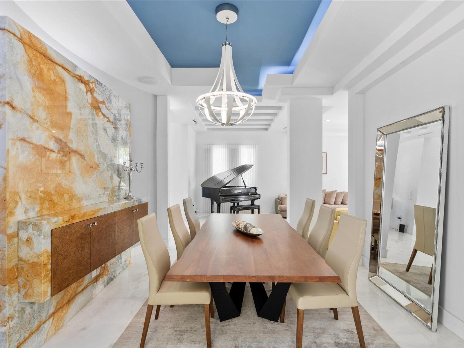 3917 S Le Jeune Road, Miami, FL 33146 — photo 46 of 91