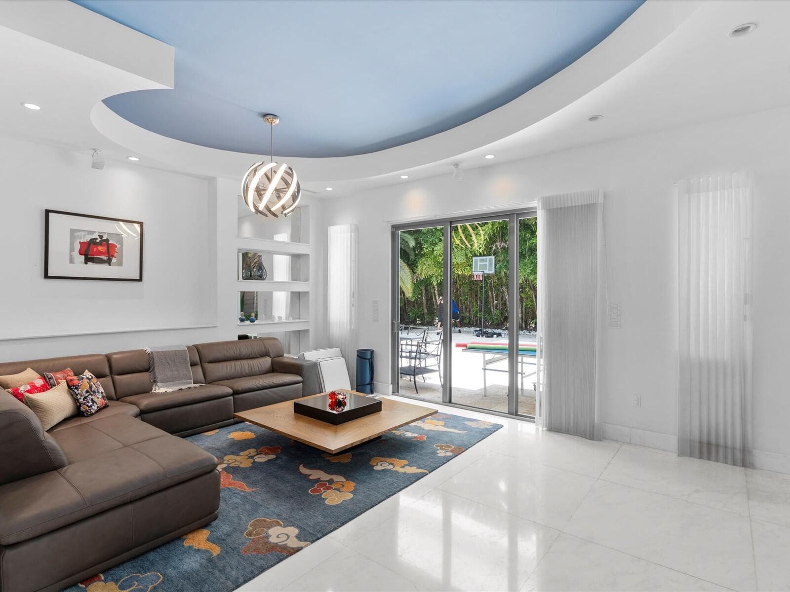 3917 S Le Jeune Road, Miami, FL 33146 — photo 49 of 91