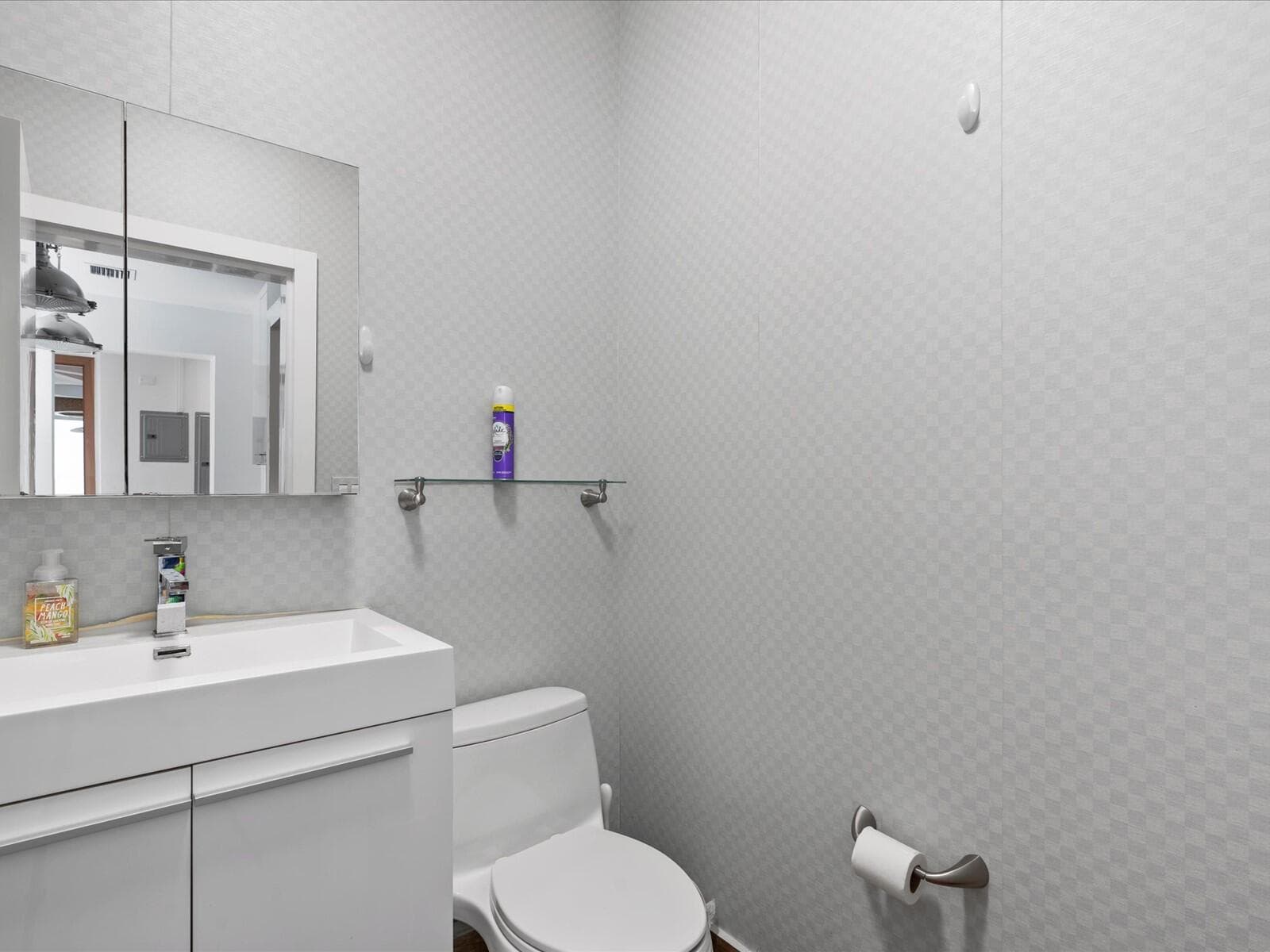 3917 S Le Jeune Road, Miami, FL 33146 — photo 61 of 91