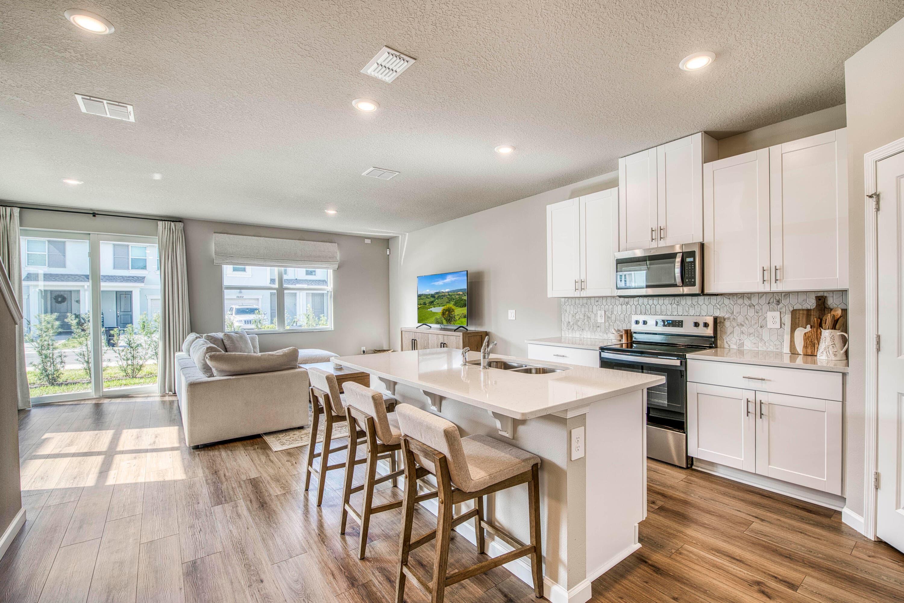 5735 SE Edgewater Circle, Stuart, FL 34997 — photo 10 of 36