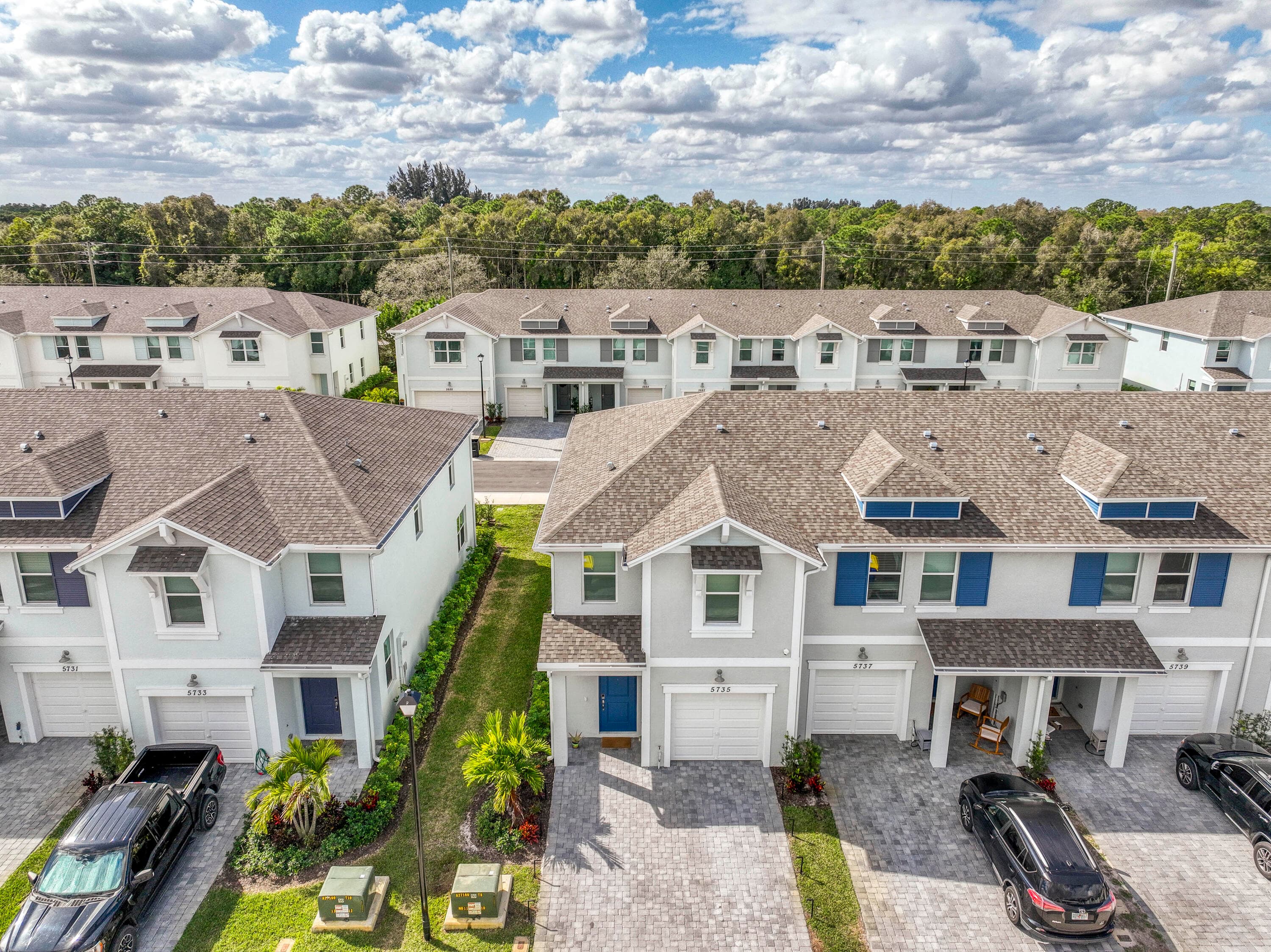 5735 SE Edgewater Circle, Stuart, FL 34997 — photo 29 of 36