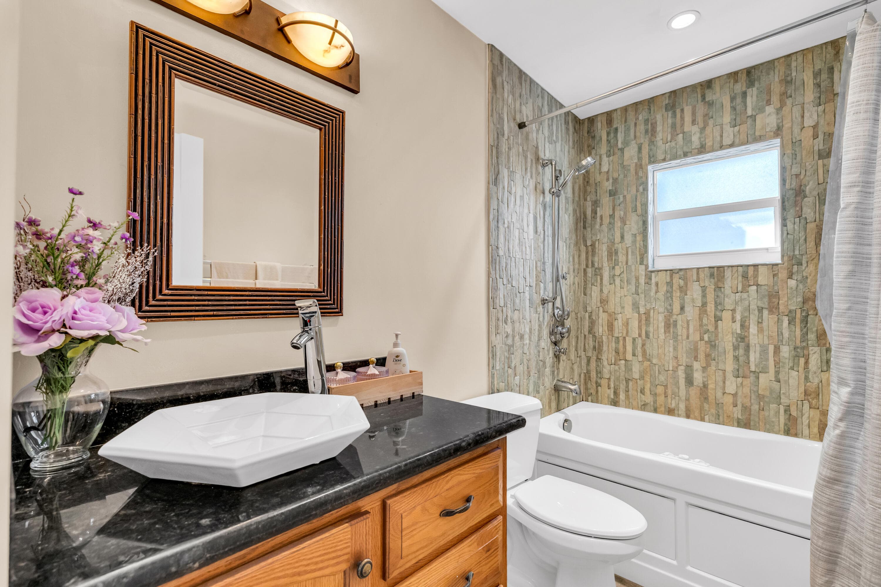 3880 NW 2nd Court, Deerfield Beach, FL 33442 — photo 32 of 44
