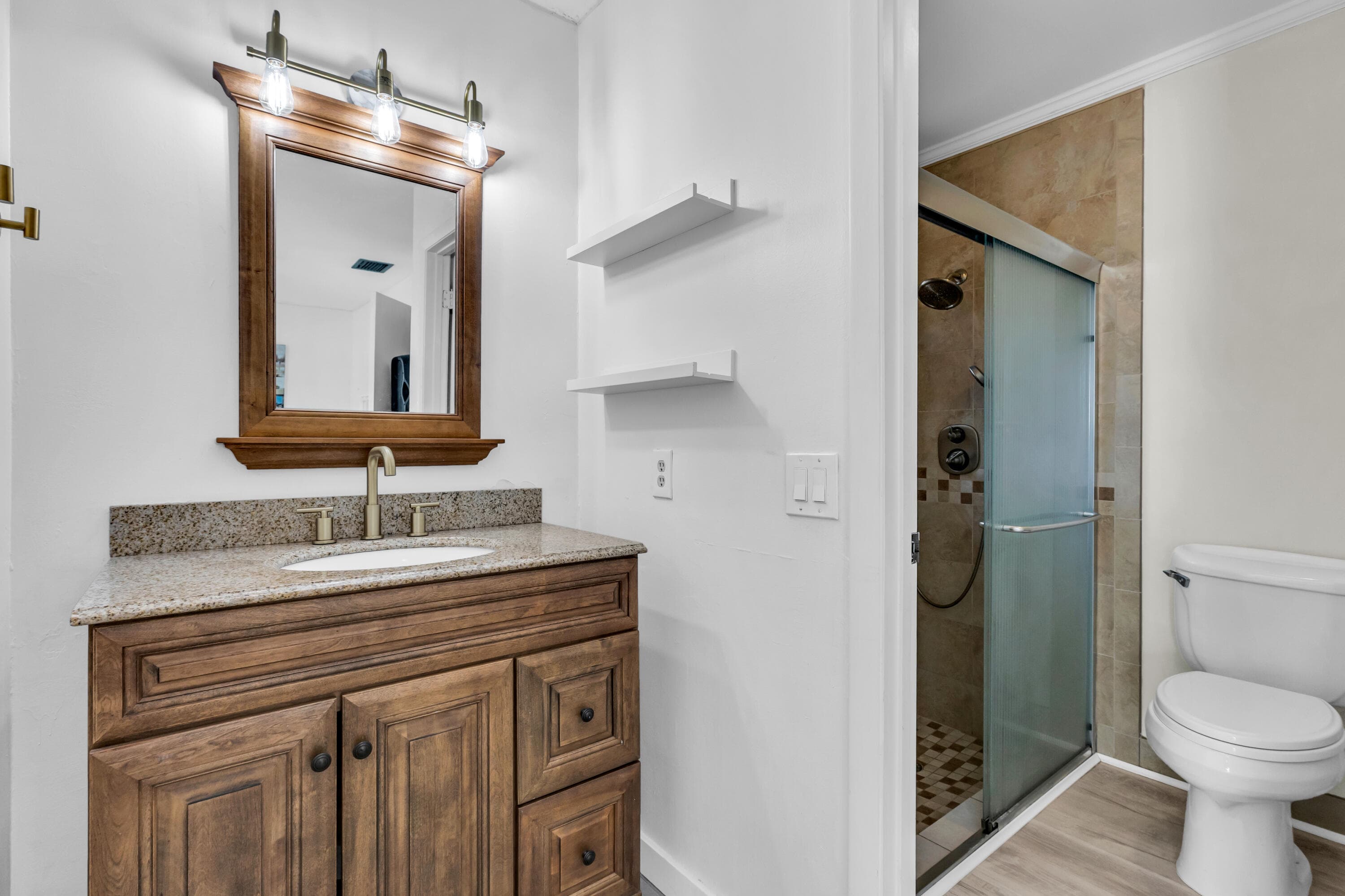 3880 NW 2nd Court, Deerfield Beach, FL 33442 — photo 35 of 44