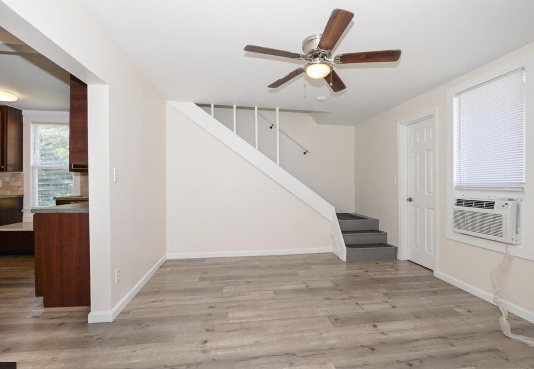 119 S 11th Street, Fort Pierce, FL 34950 — photo 14 of 22