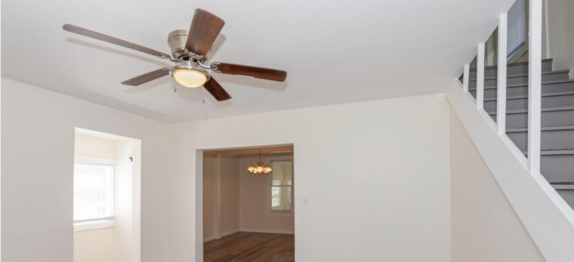 119 S 11th Street, Fort Pierce, FL 34950 — photo 17 of 22
