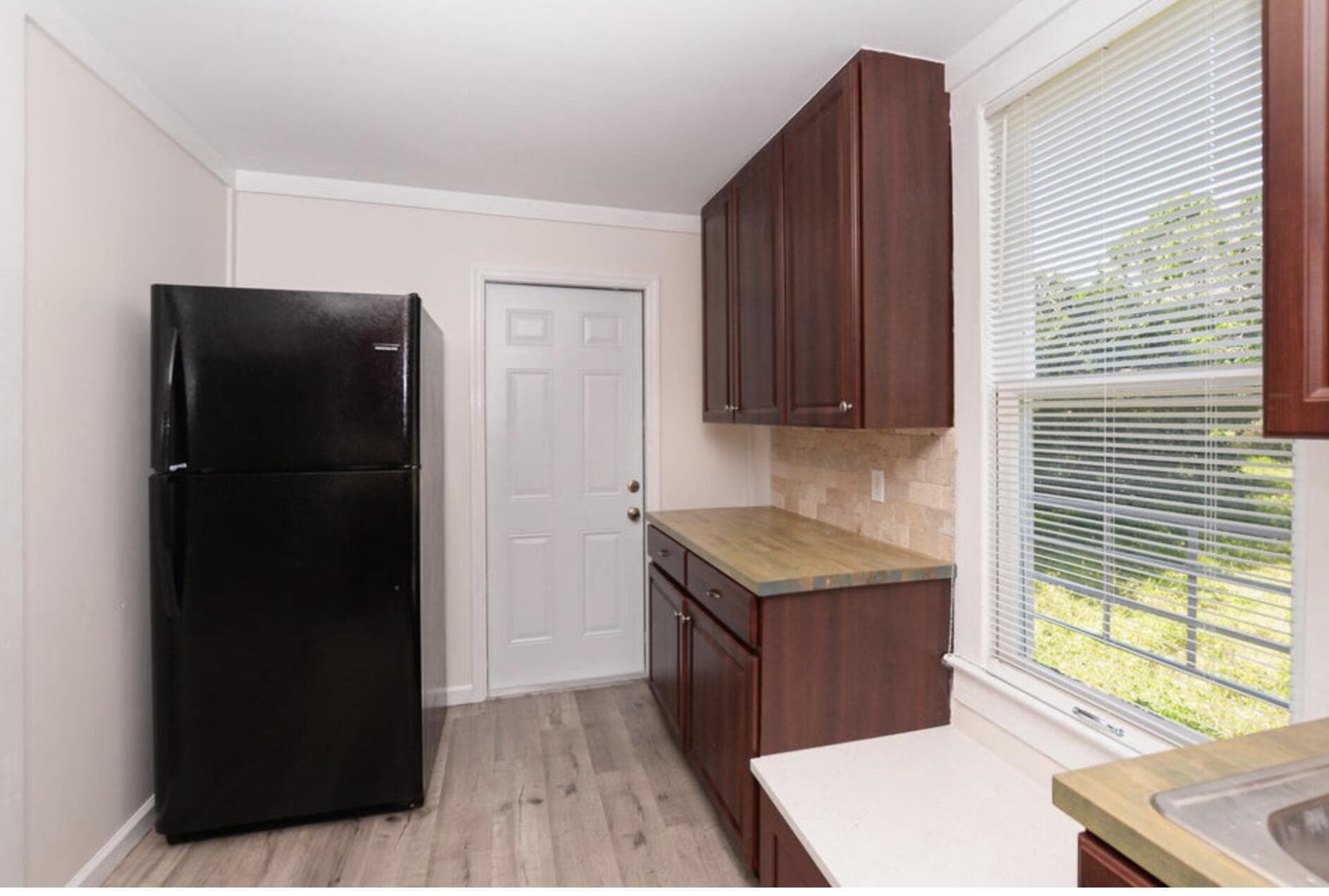 119 S 11th Street, Fort Pierce, FL 34950 — photo 19 of 22