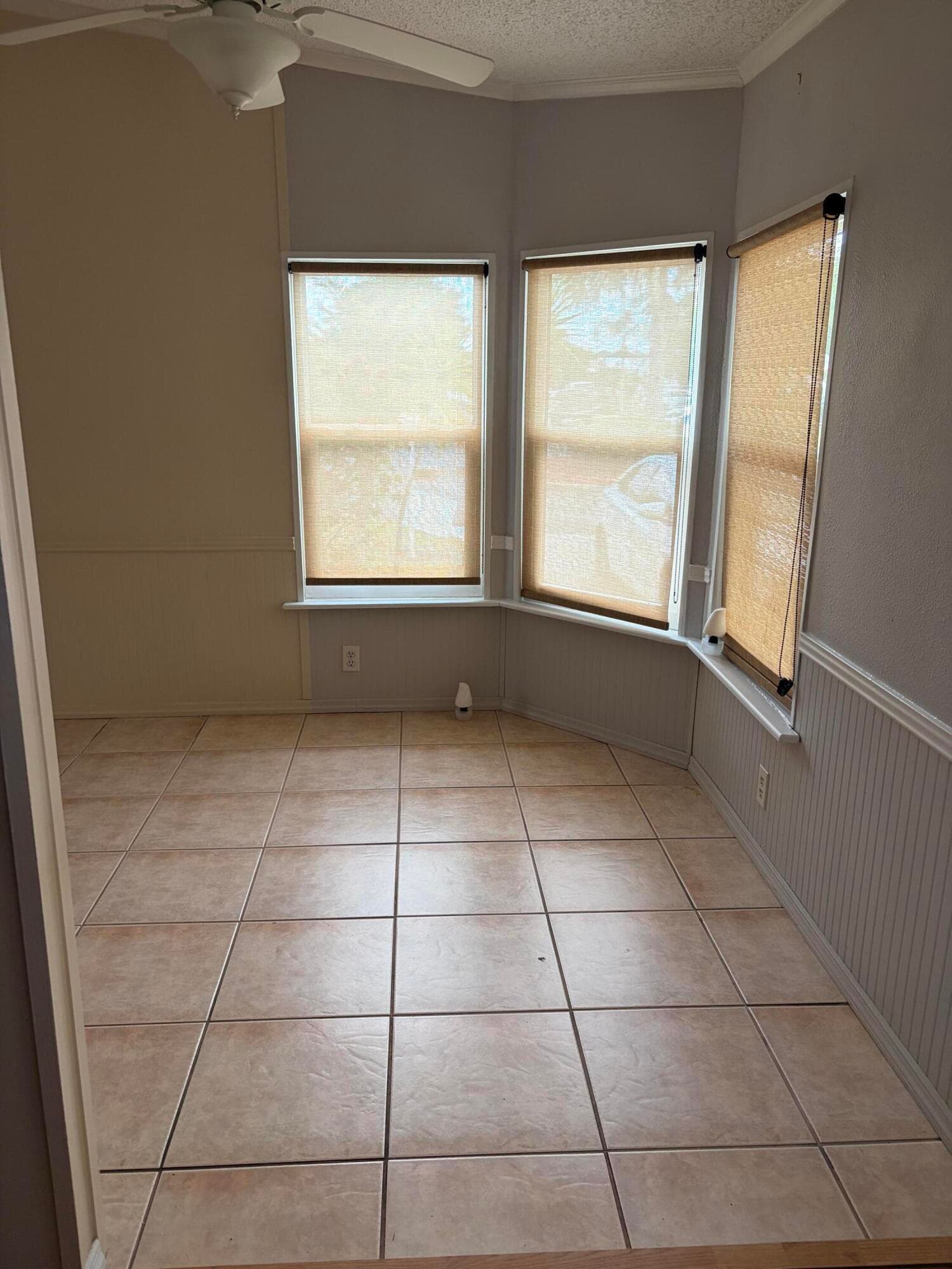 202 Travis Cay Place 9, Fort Pierce, FL 34982 — photo 12 of 33