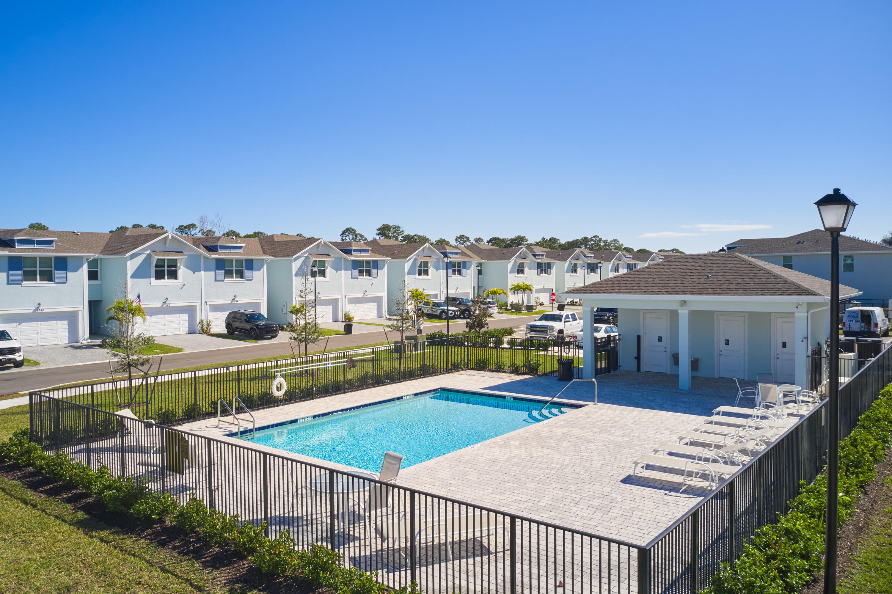 5735 SE Edgewater Circle, Stuart, FL 34997 — photo 35 of 36