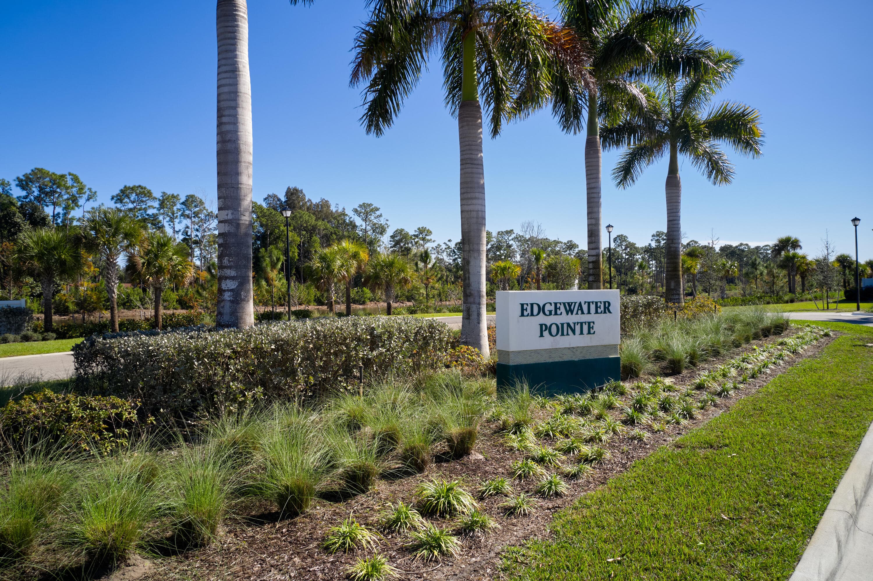5735 SE Edgewater Circle, Stuart, FL 34997 — photo 36 of 36