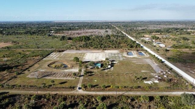 20914 NW 280th Street, Okeechobee, FL 34972 — photo 45 of 47